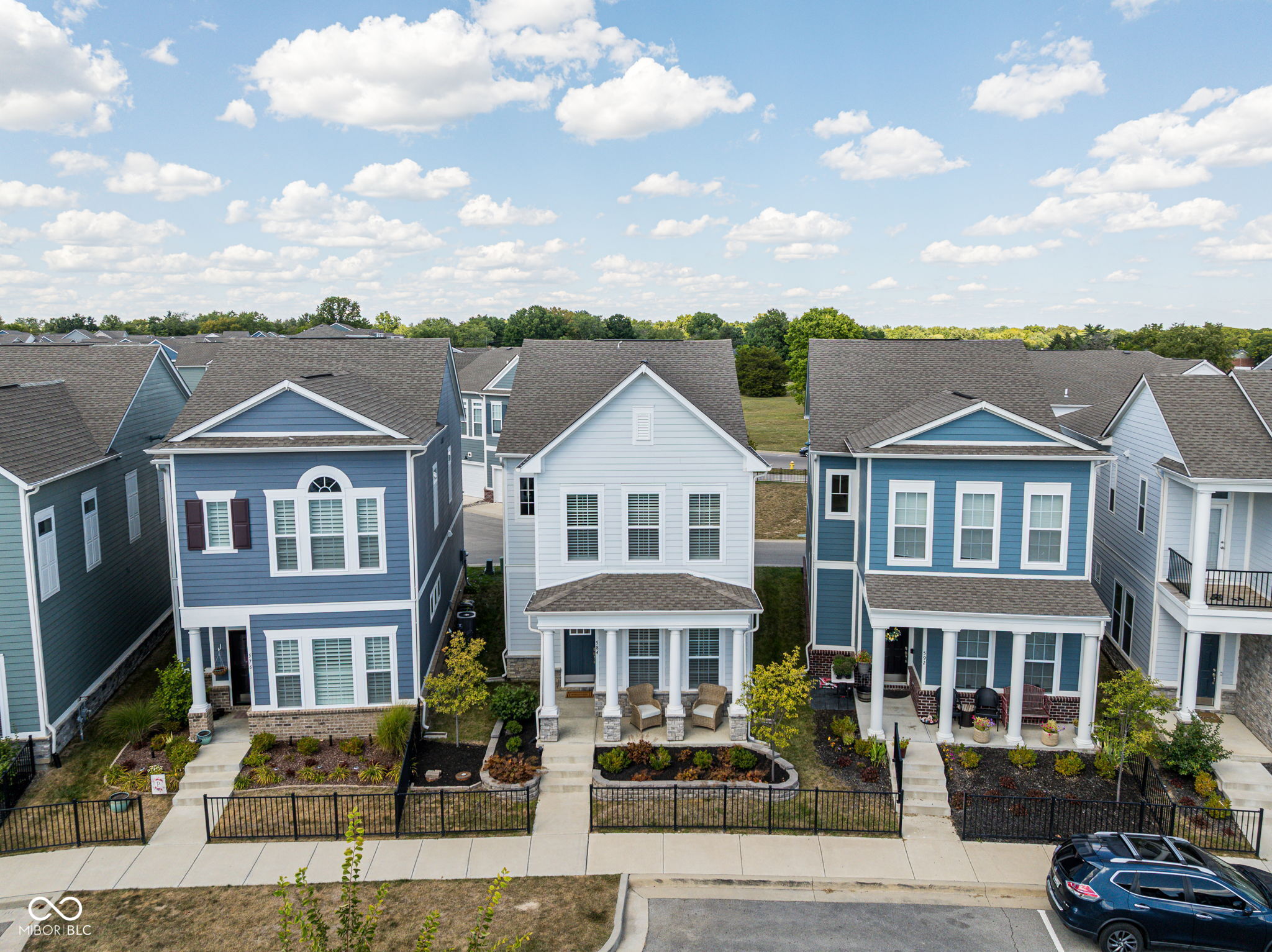 584 Lagerfield Drive
