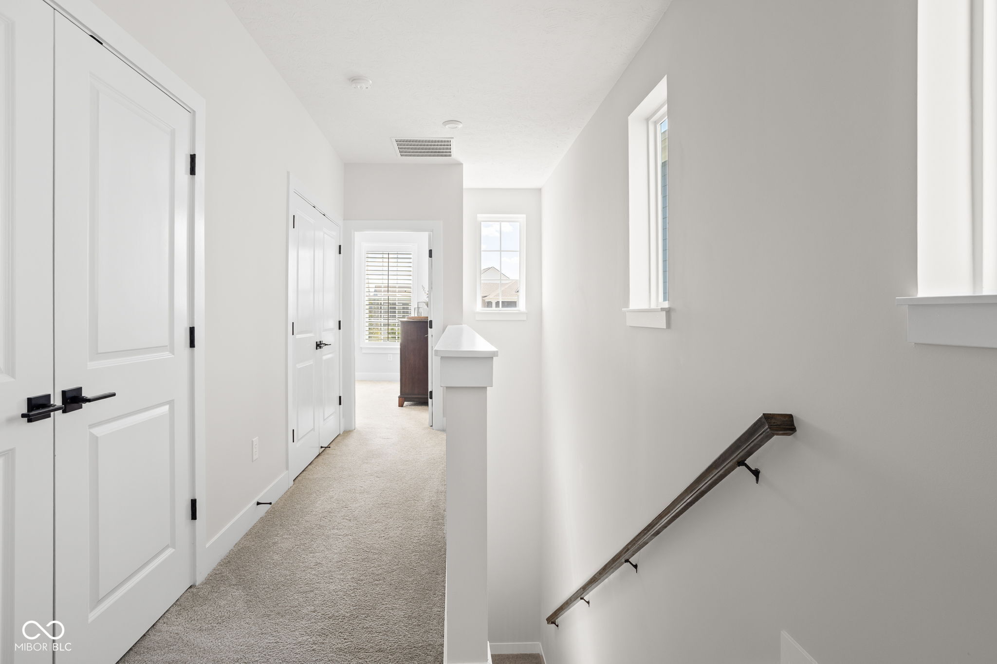584 Lagerfield Drive