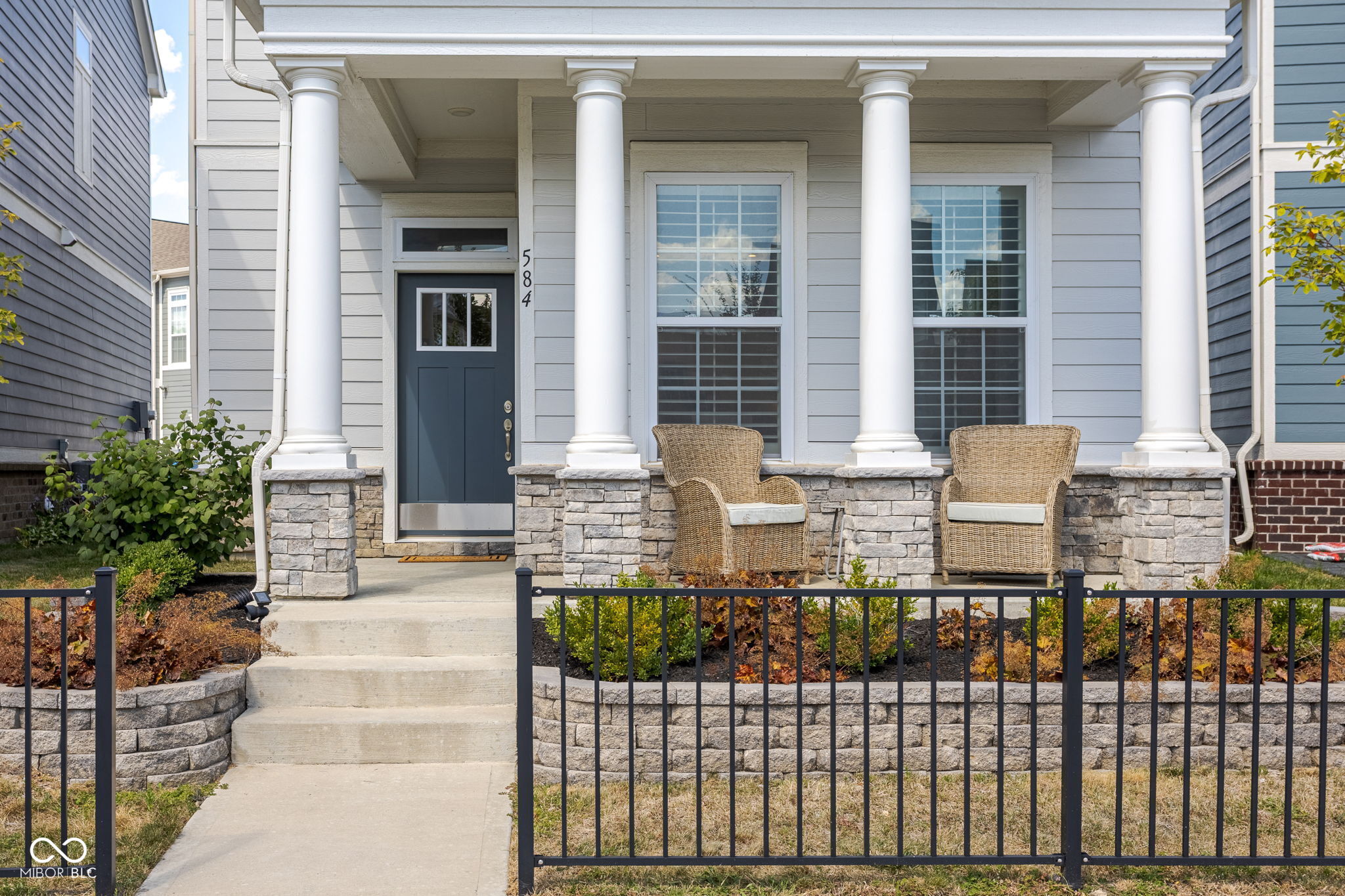 584 Lagerfield Drive