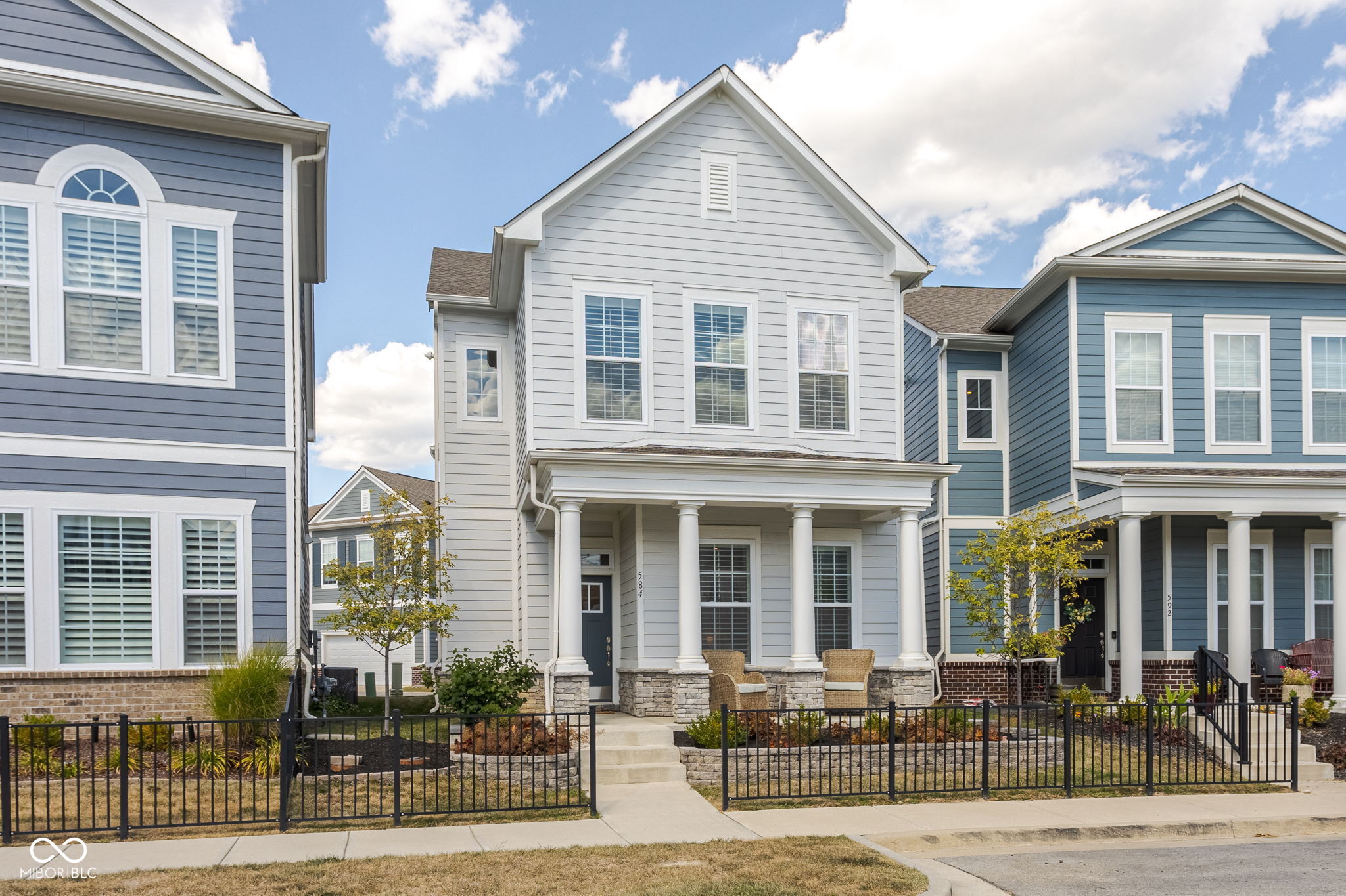 584 Lagerfield Drive