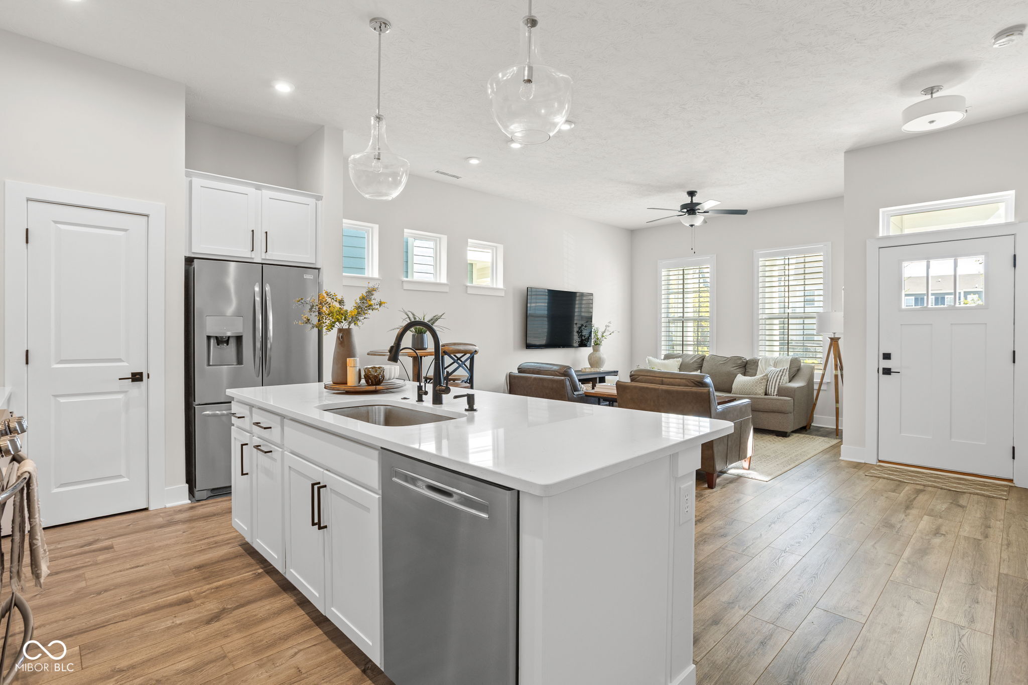 584 Lagerfield Drive