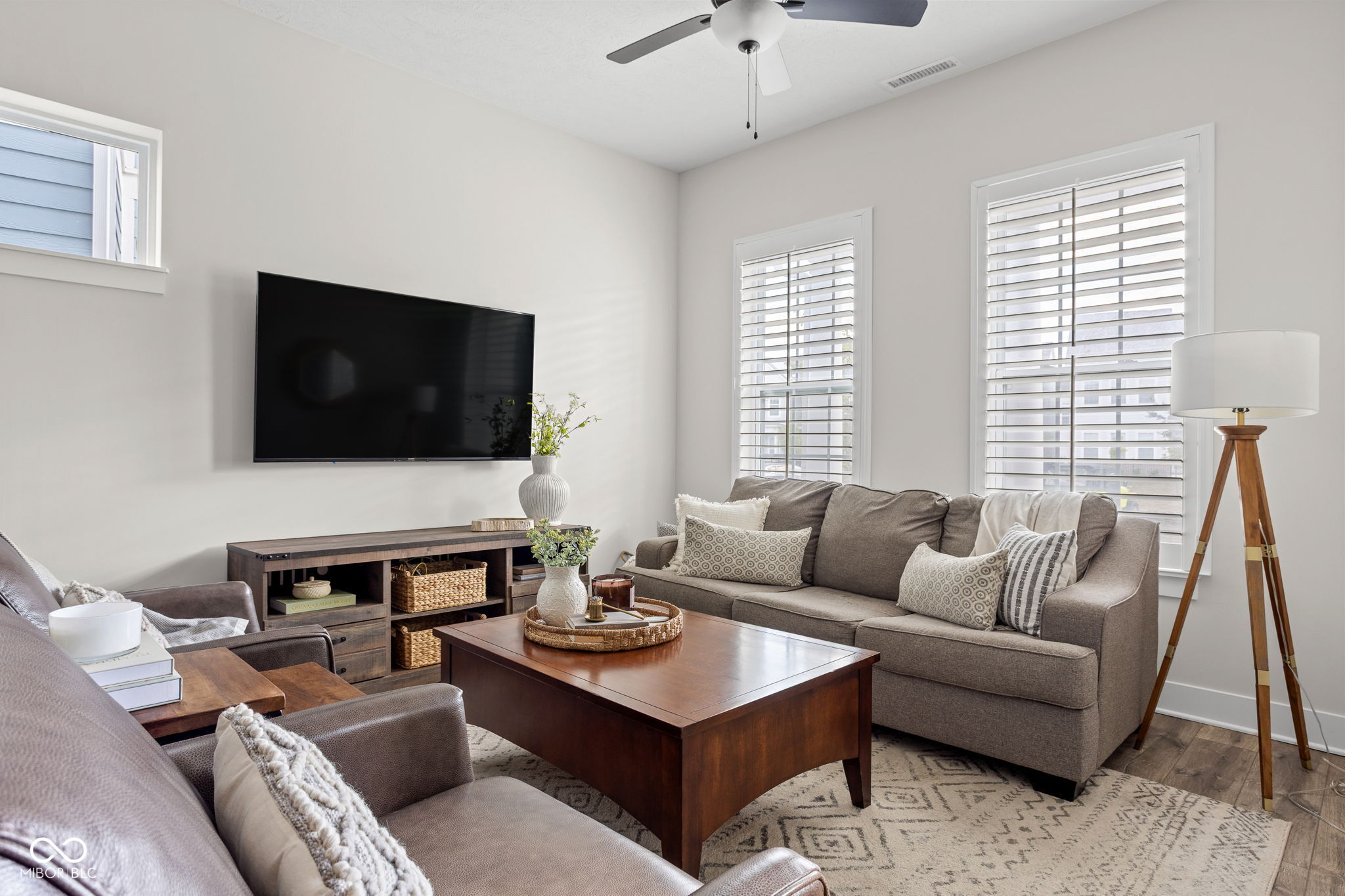 584 Lagerfield Drive