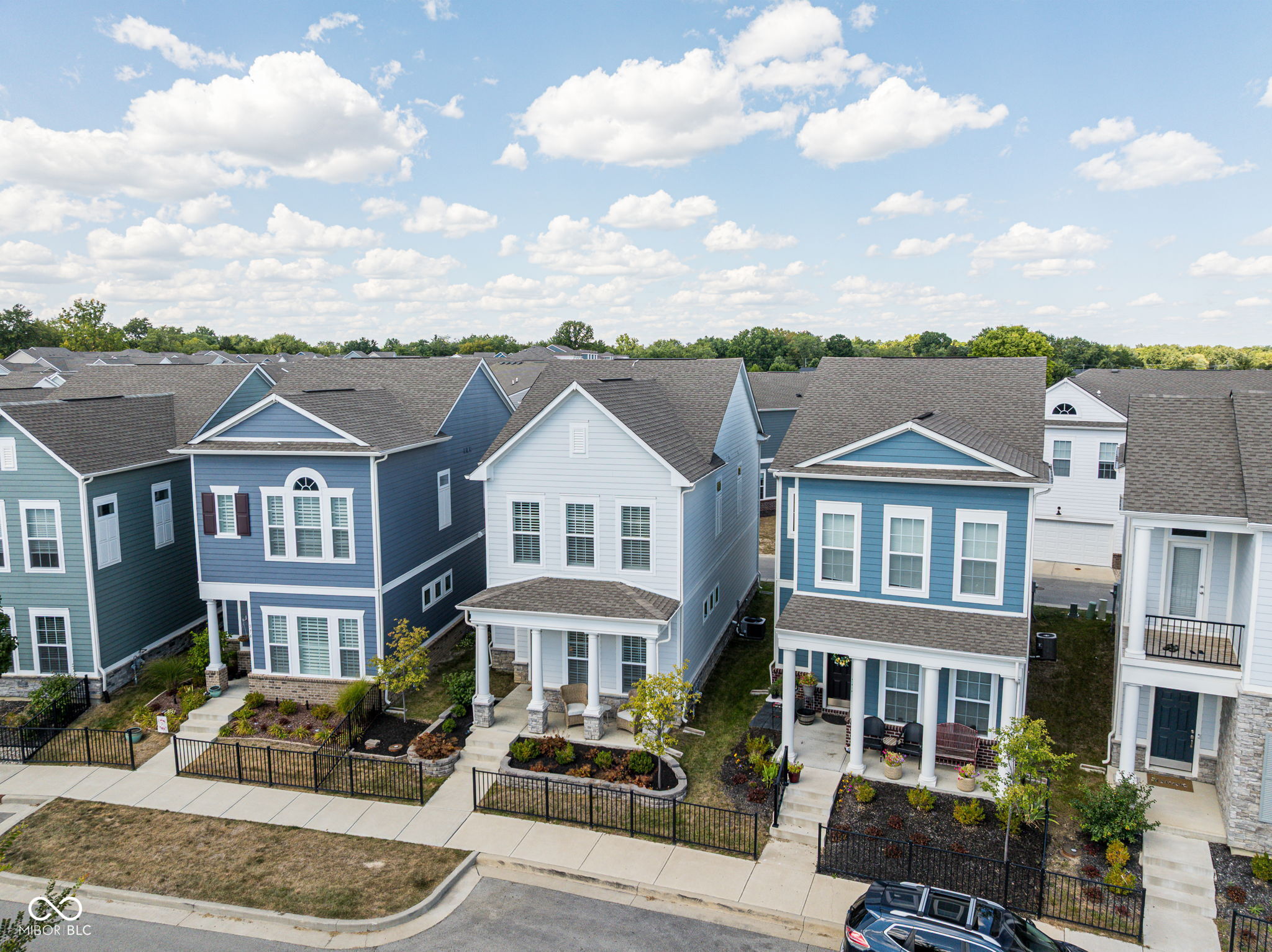 584 Lagerfield Drive