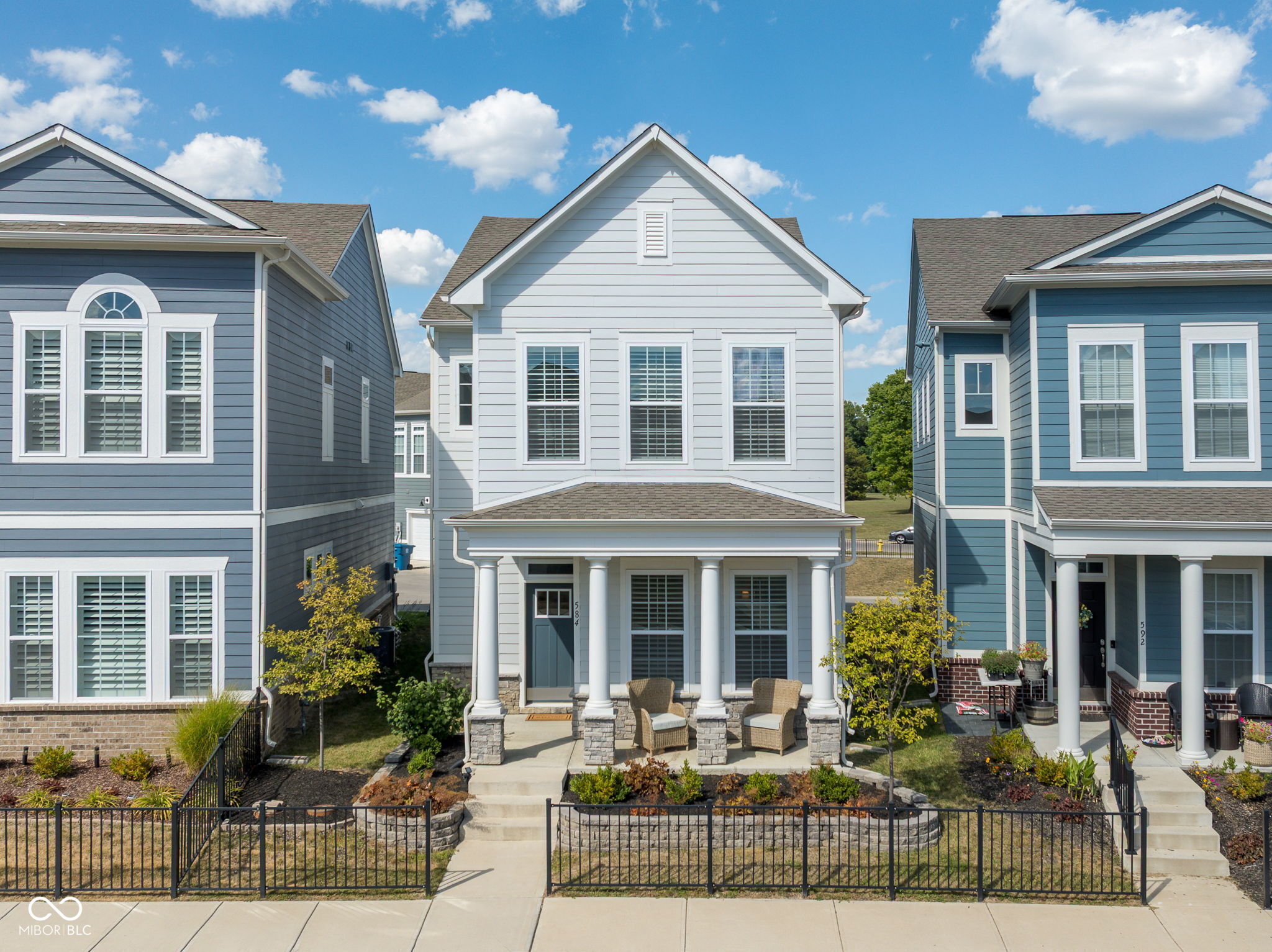584 Lagerfield Drive