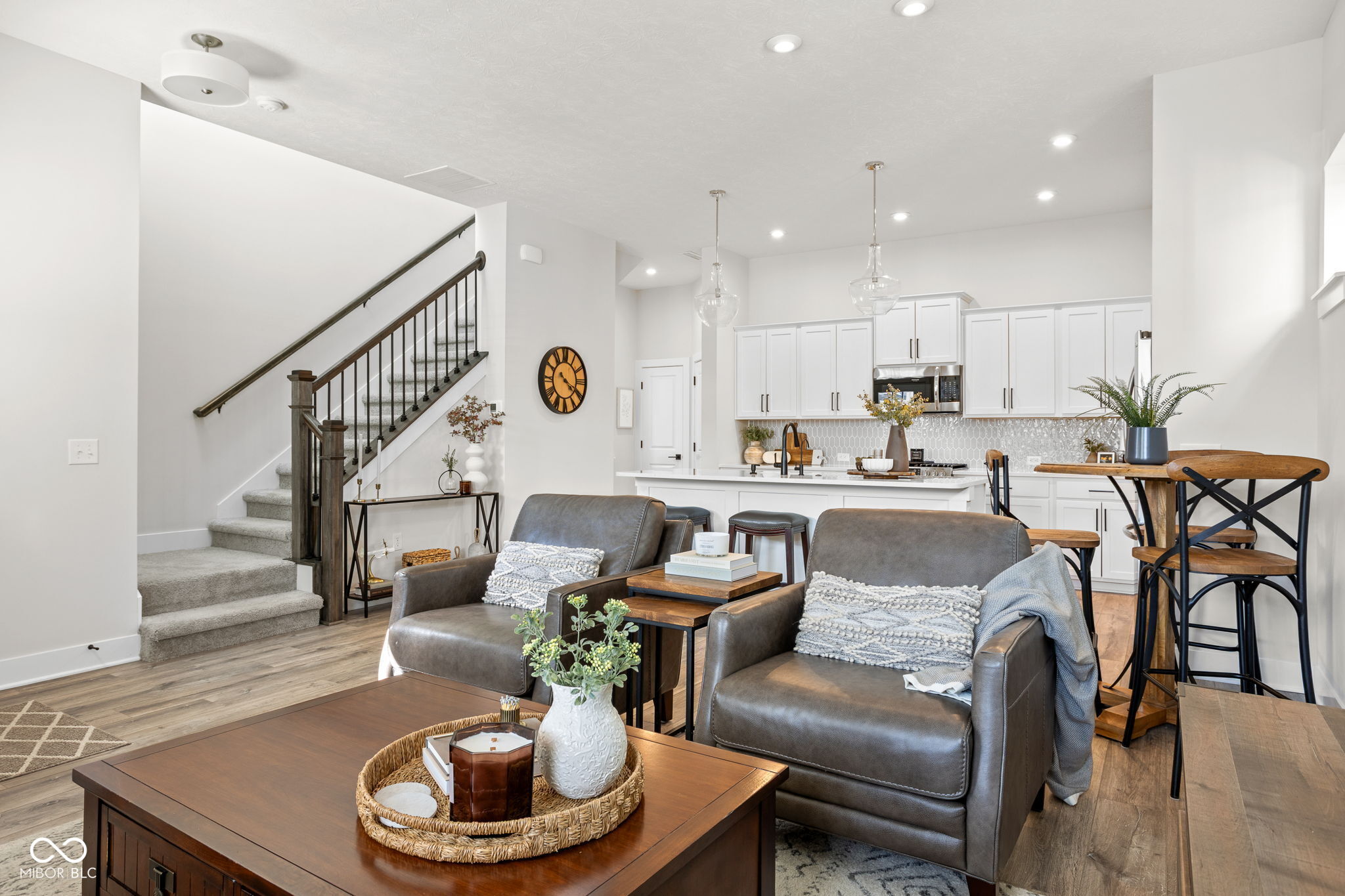 584 Lagerfield Drive