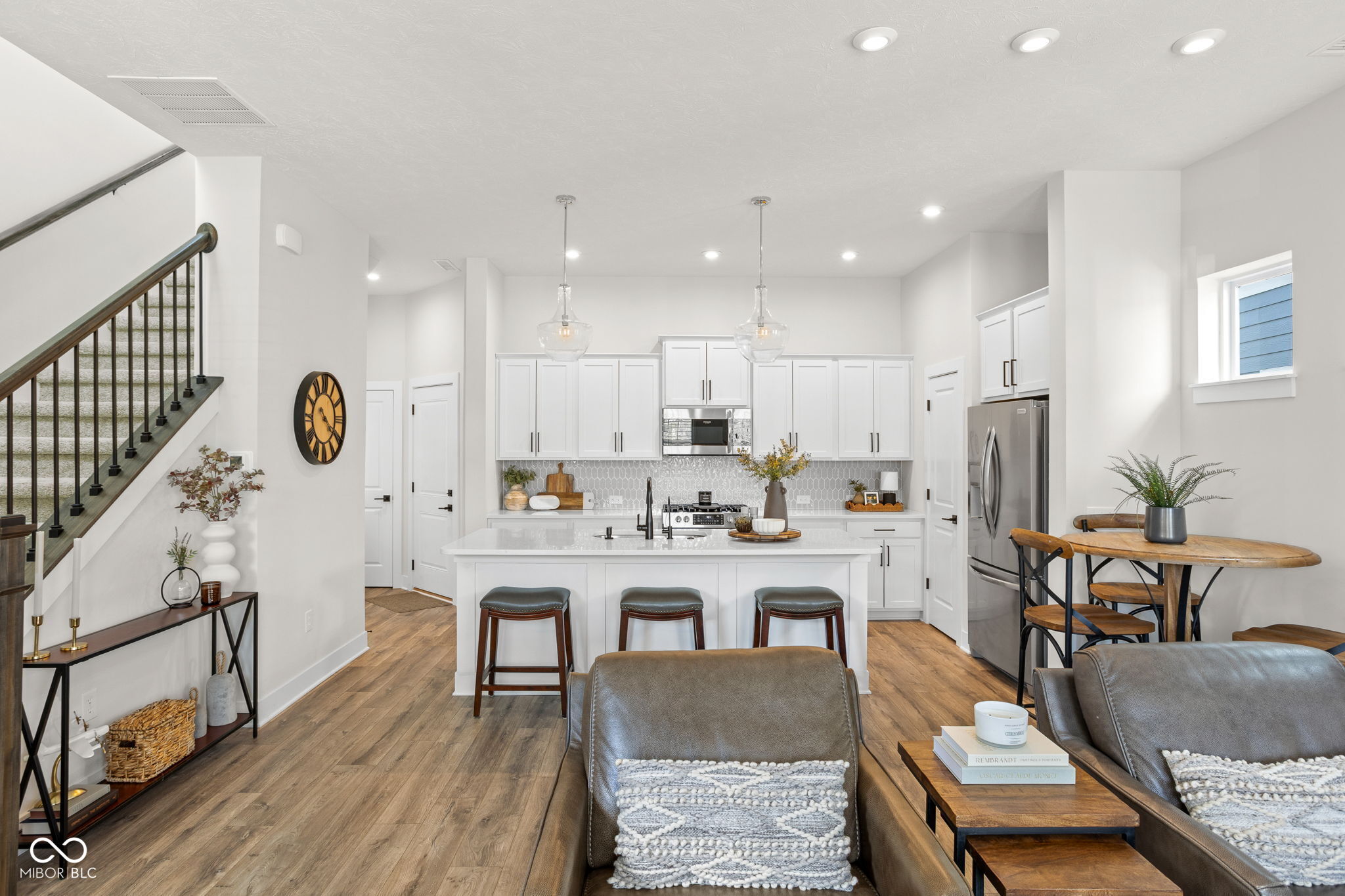 584 Lagerfield Drive