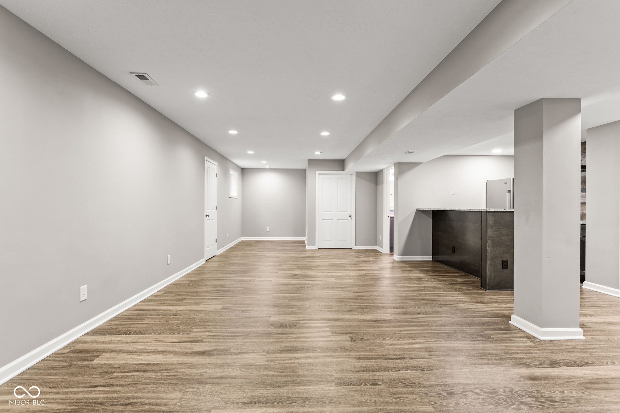 9557 Greenthread Drive