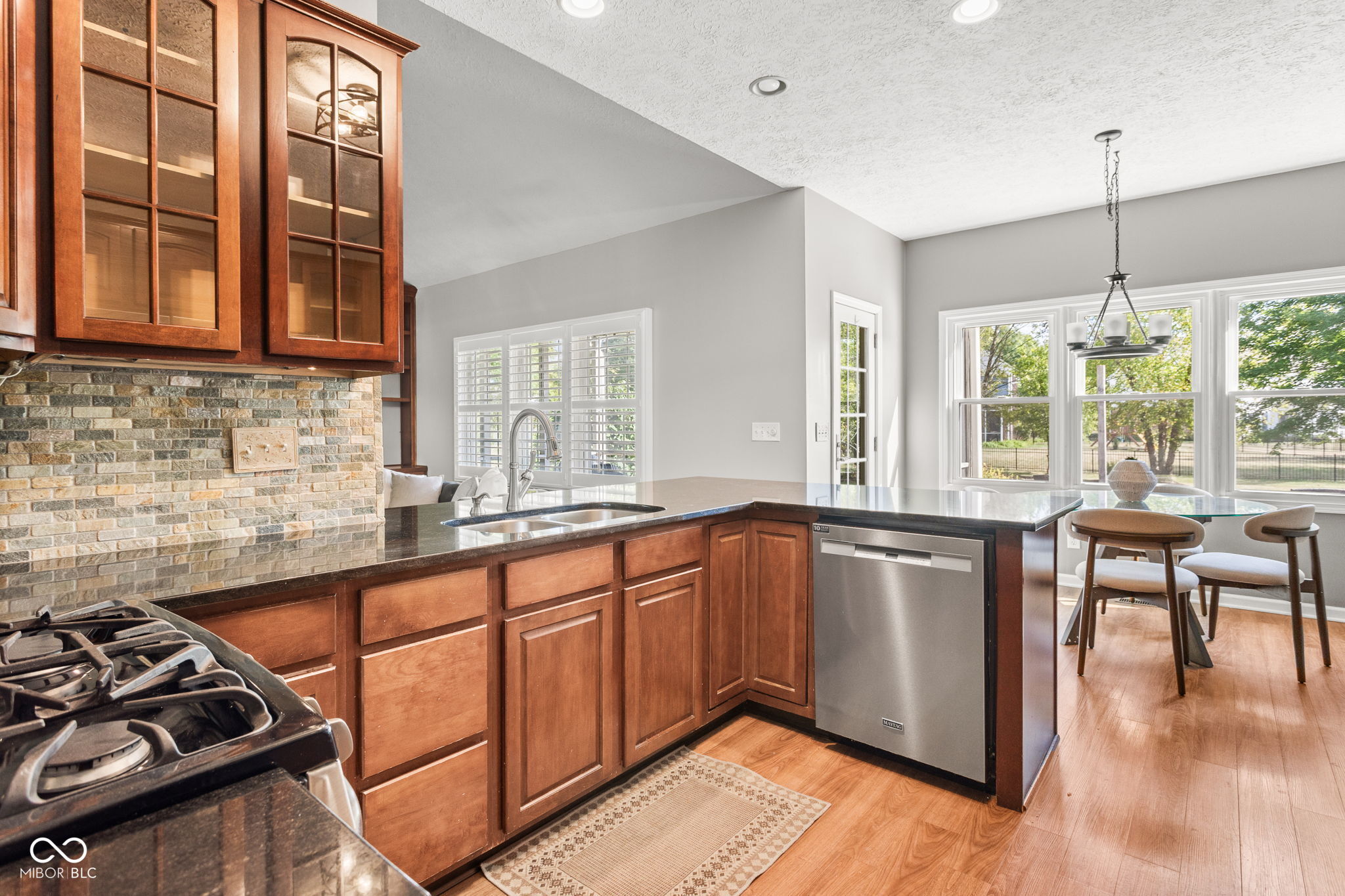 9557 Greenthread Drive