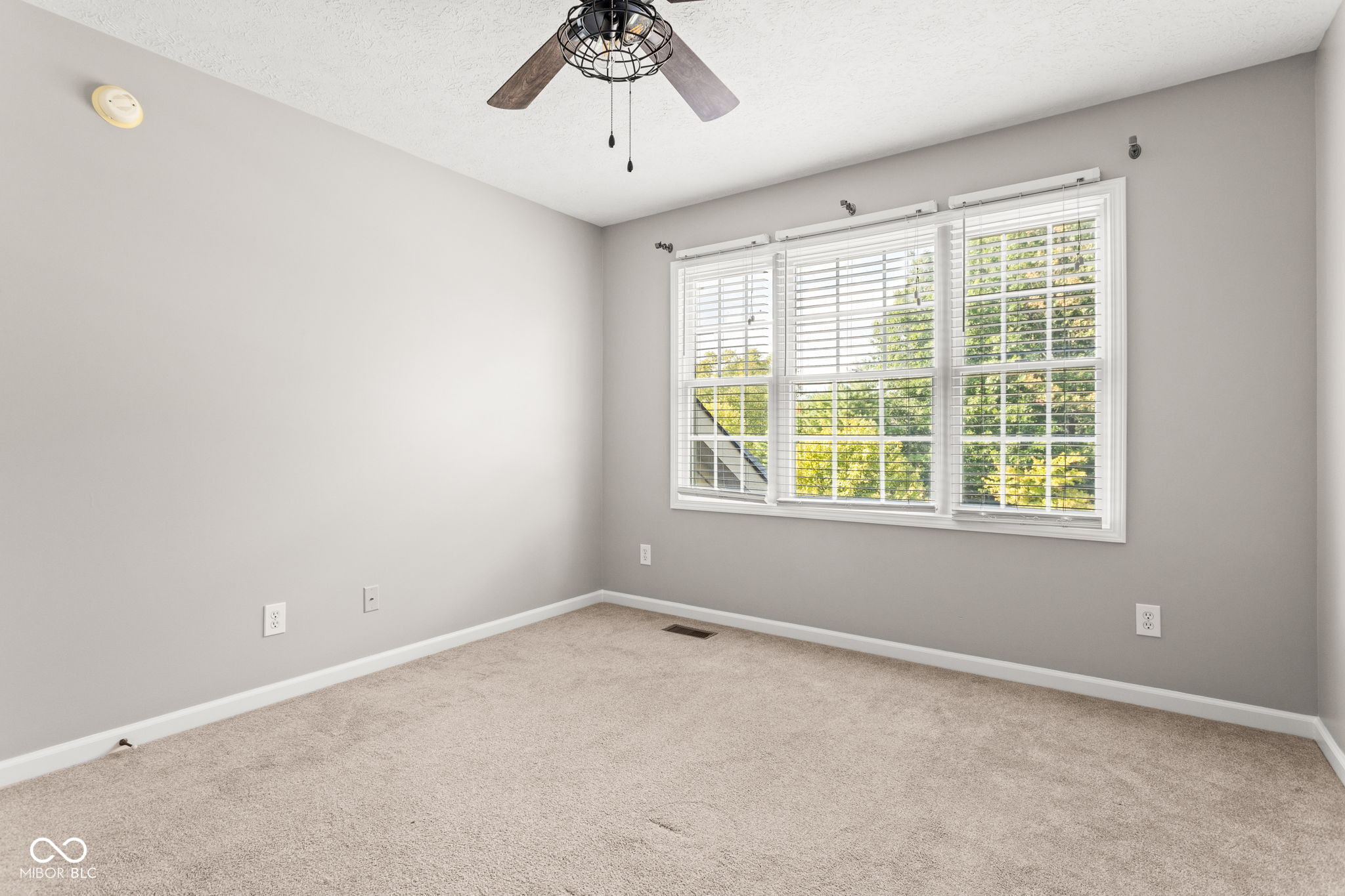 9557 Greenthread Drive