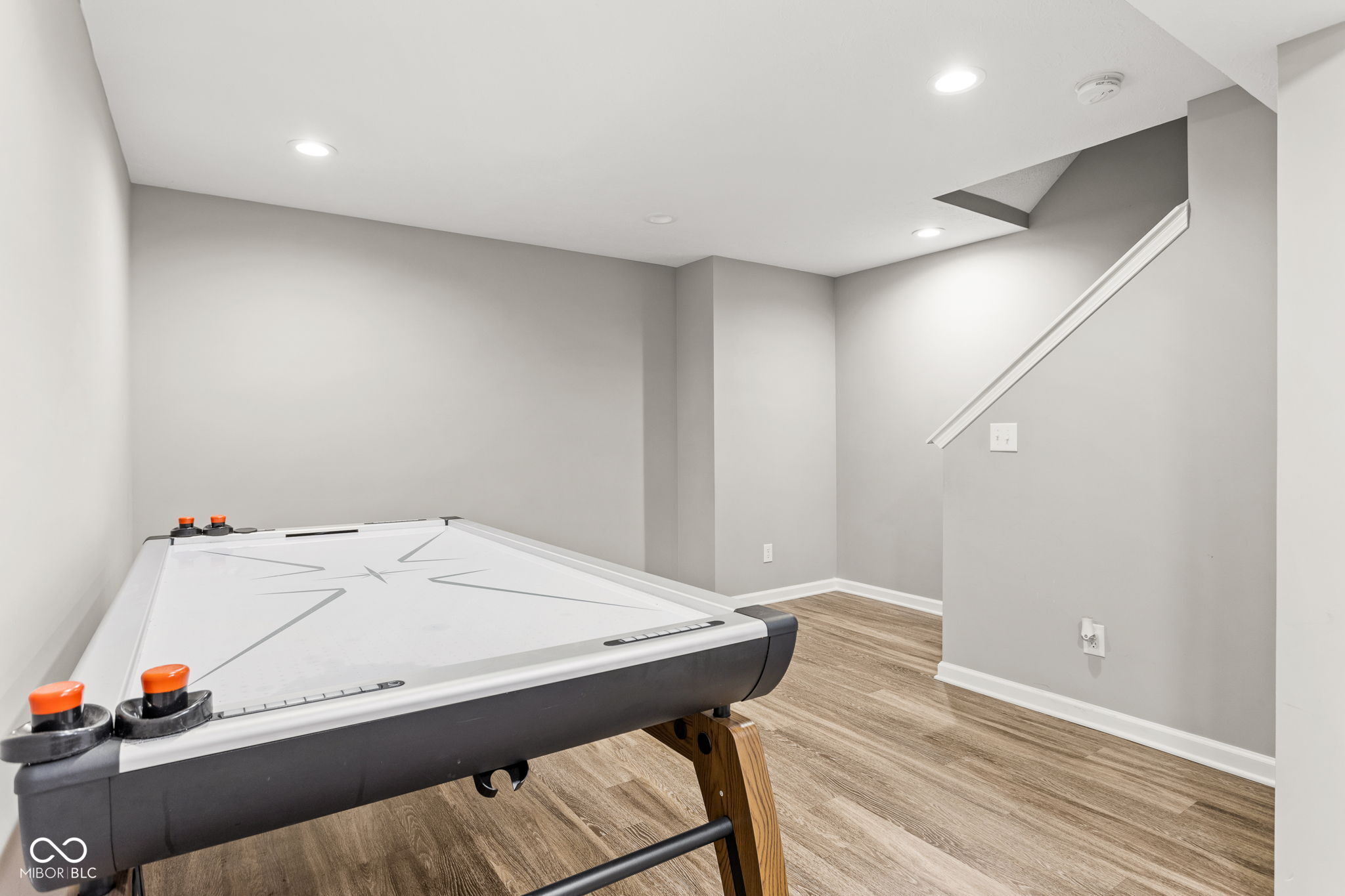 9557 Greenthread Drive