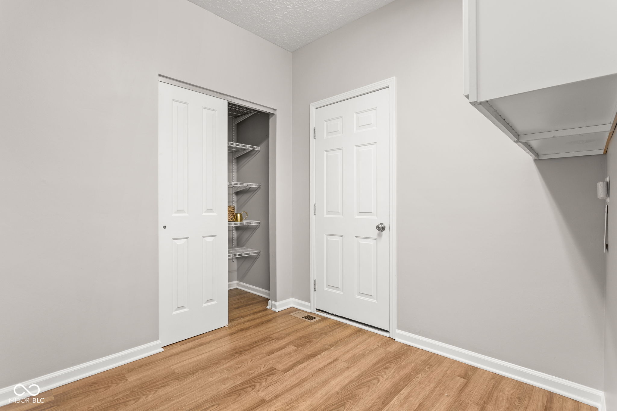 9557 Greenthread Drive