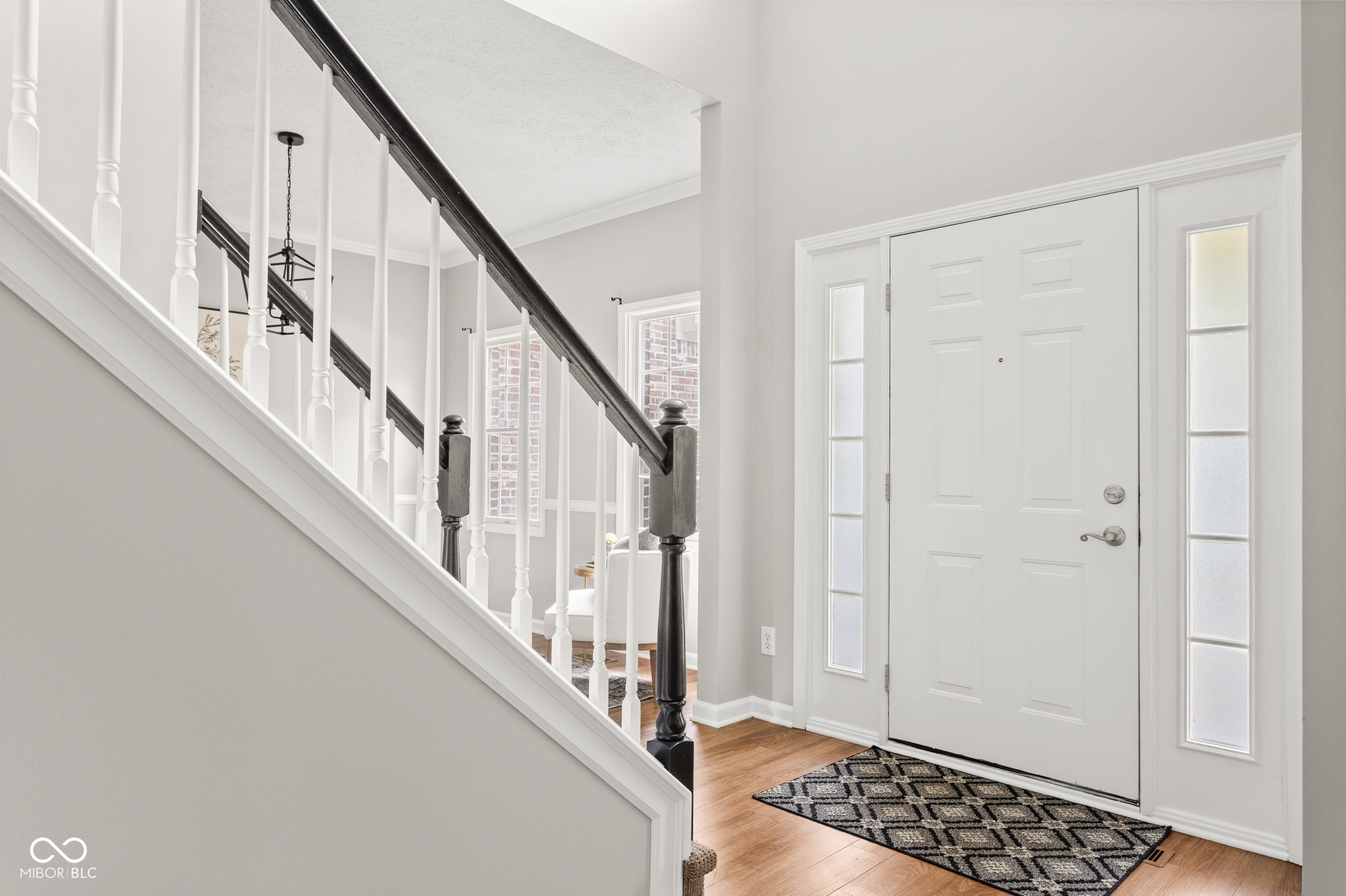 9557 Greenthread Drive