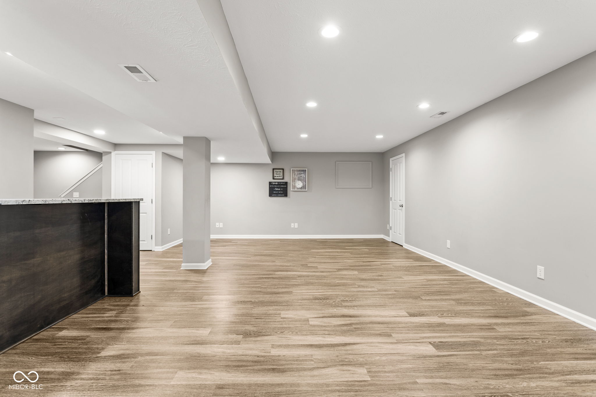 9557 Greenthread Drive