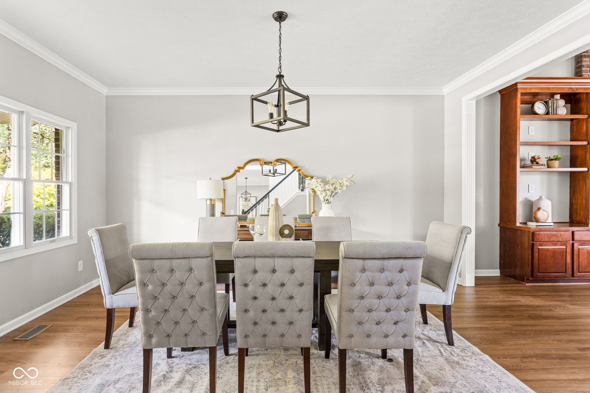 9557 Greenthread Drive