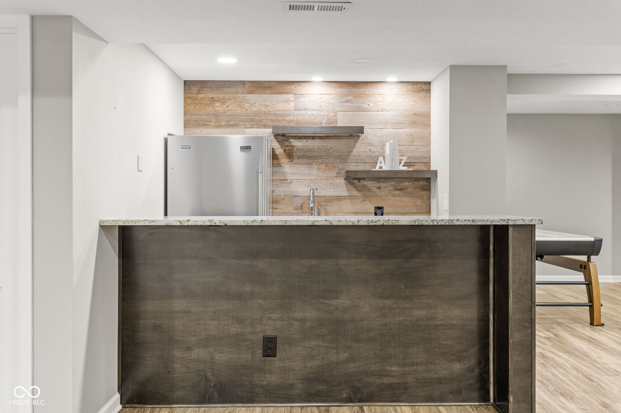 9557 Greenthread Drive