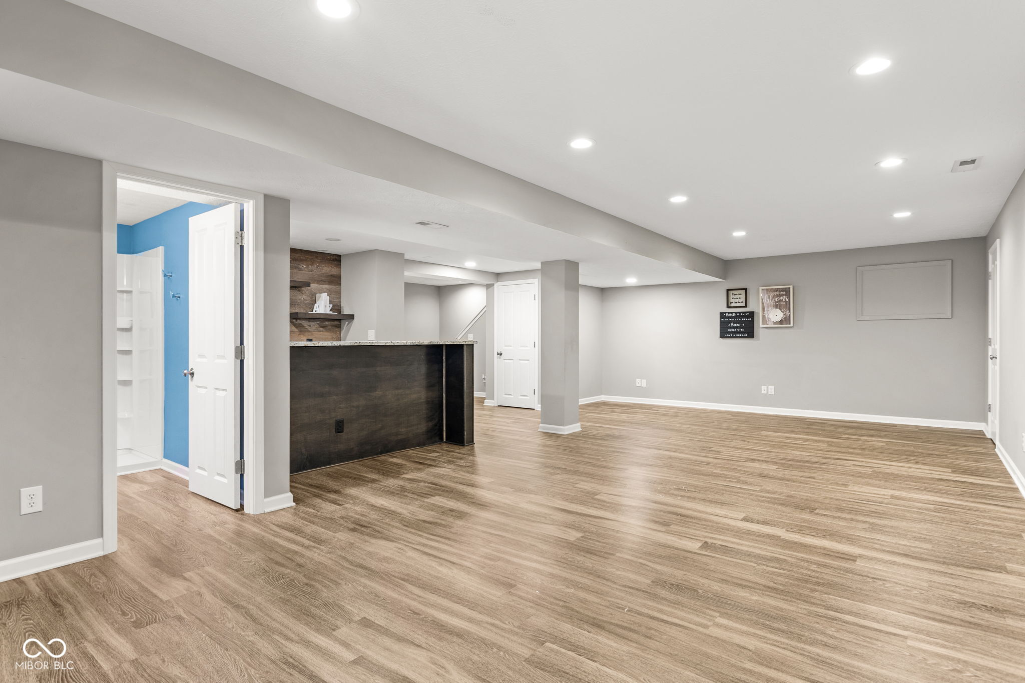 9557 Greenthread Drive