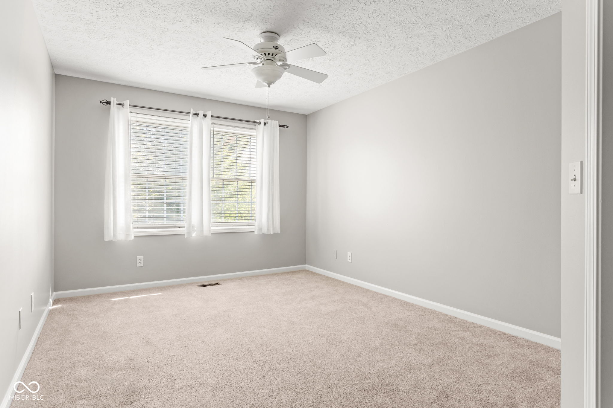 9557 Greenthread Drive
