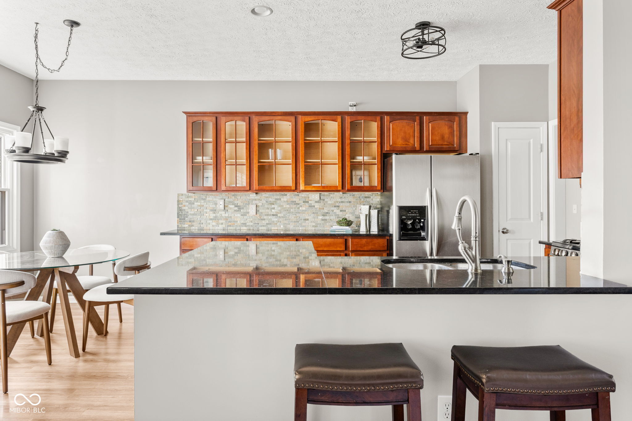 9557 Greenthread Drive