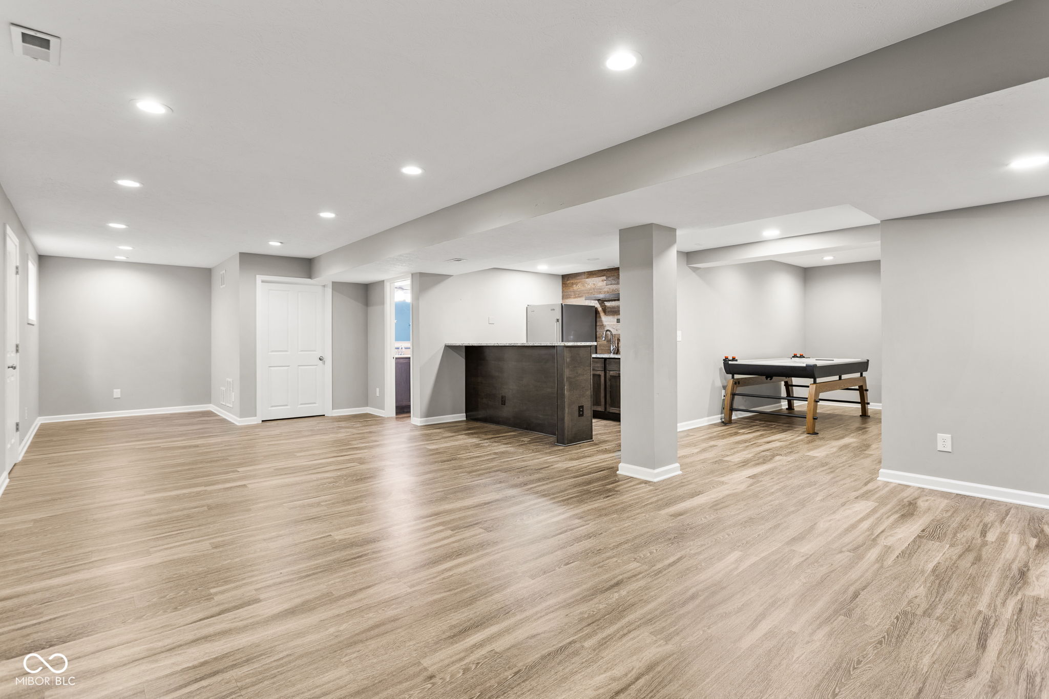9557 Greenthread Drive