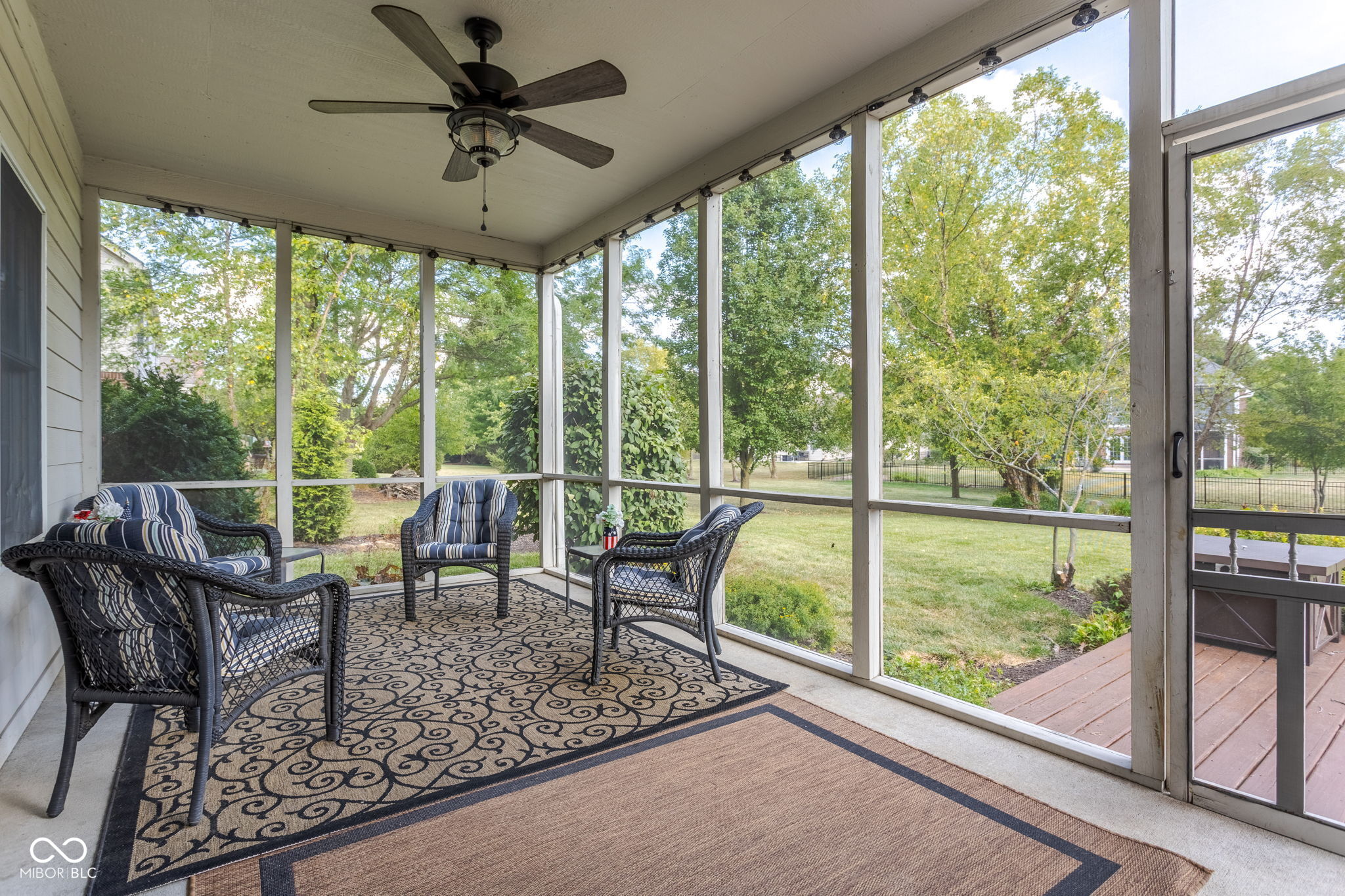 9557 Greenthread Drive