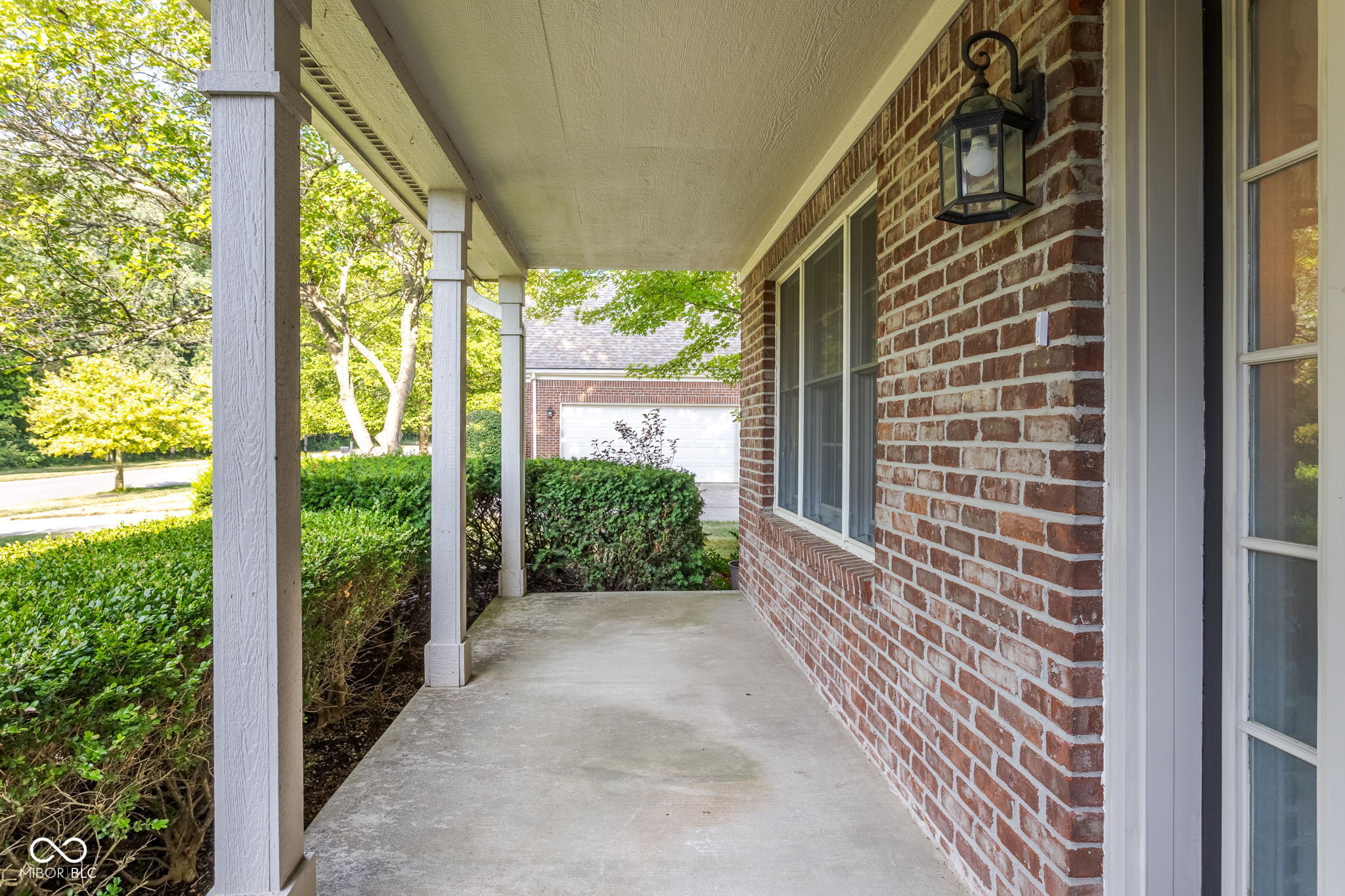 9557 Greenthread Drive