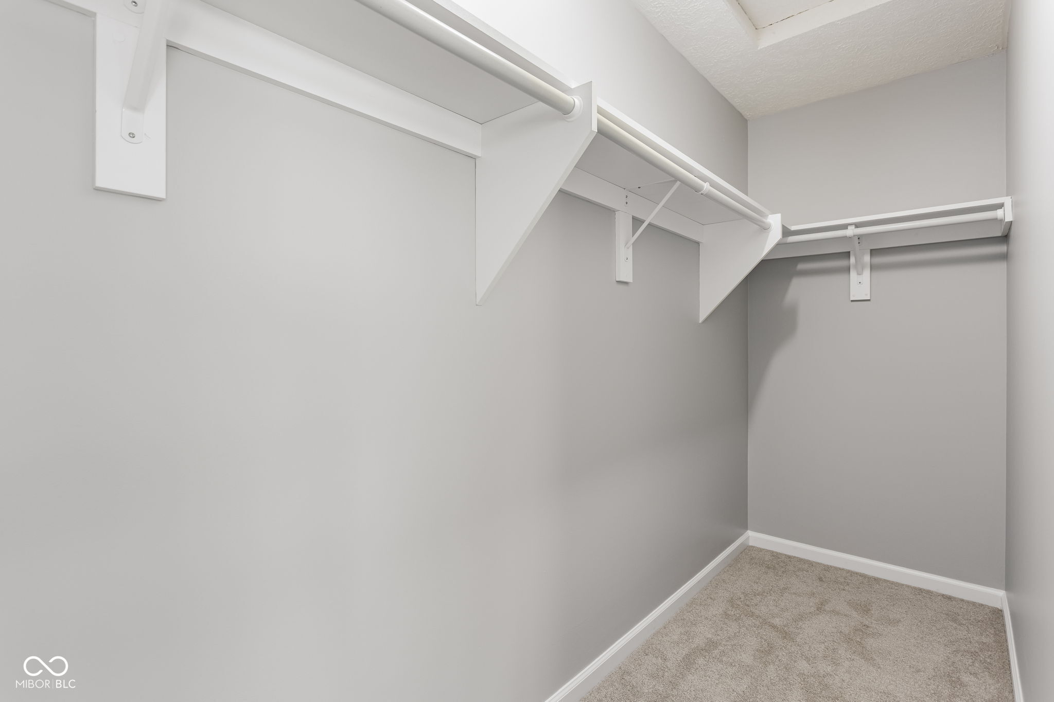 9557 Greenthread Drive