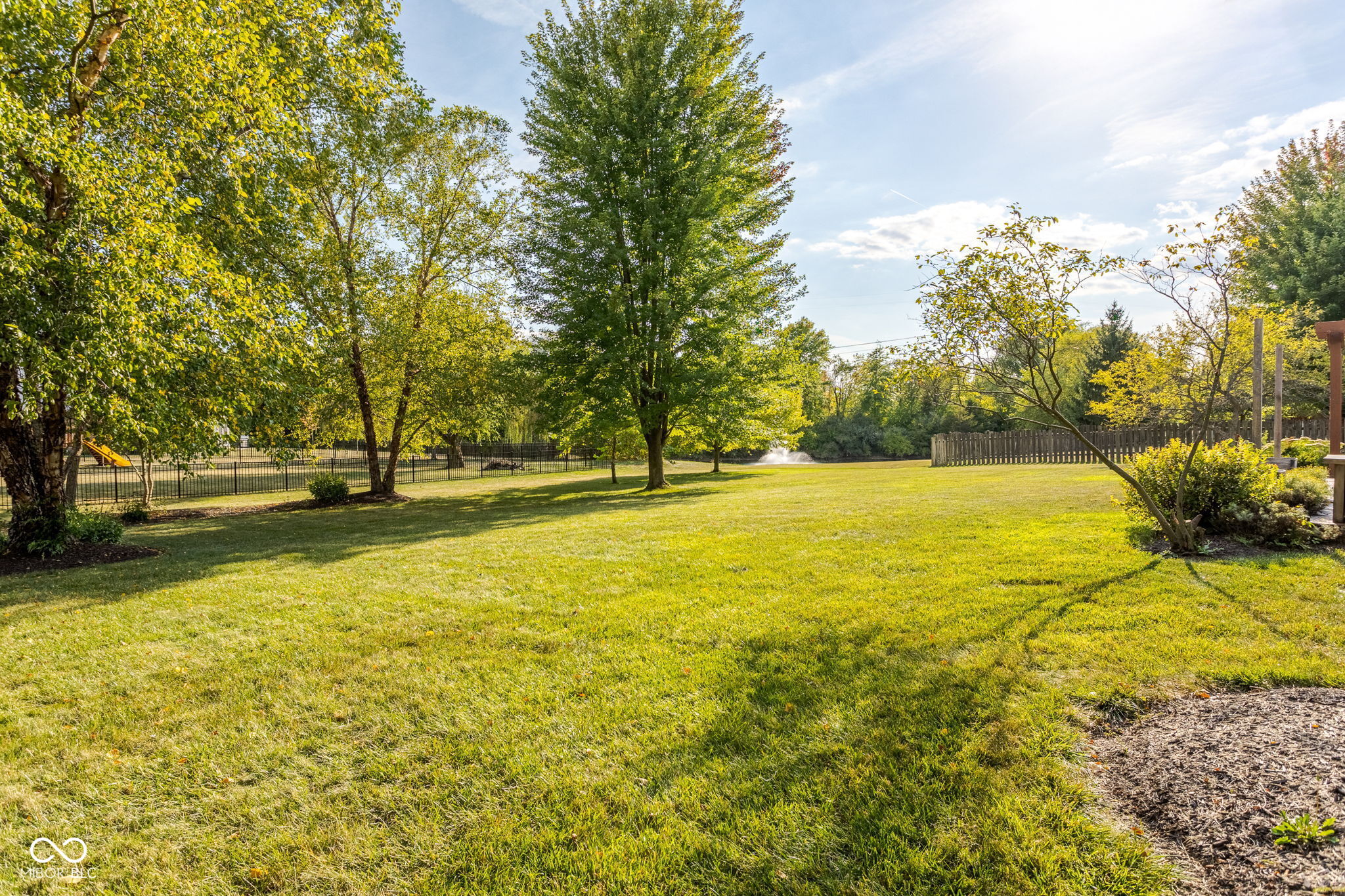 9557 Greenthread Drive