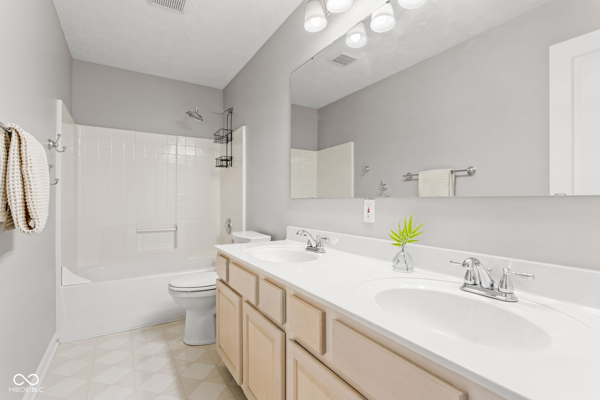 9557 Greenthread Drive