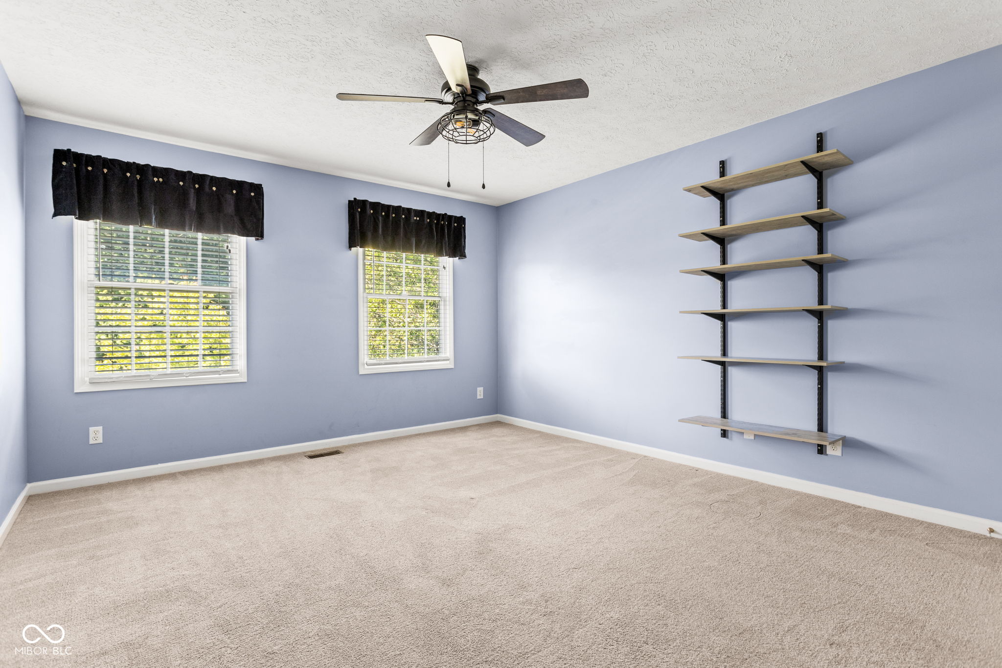 9557 Greenthread Drive