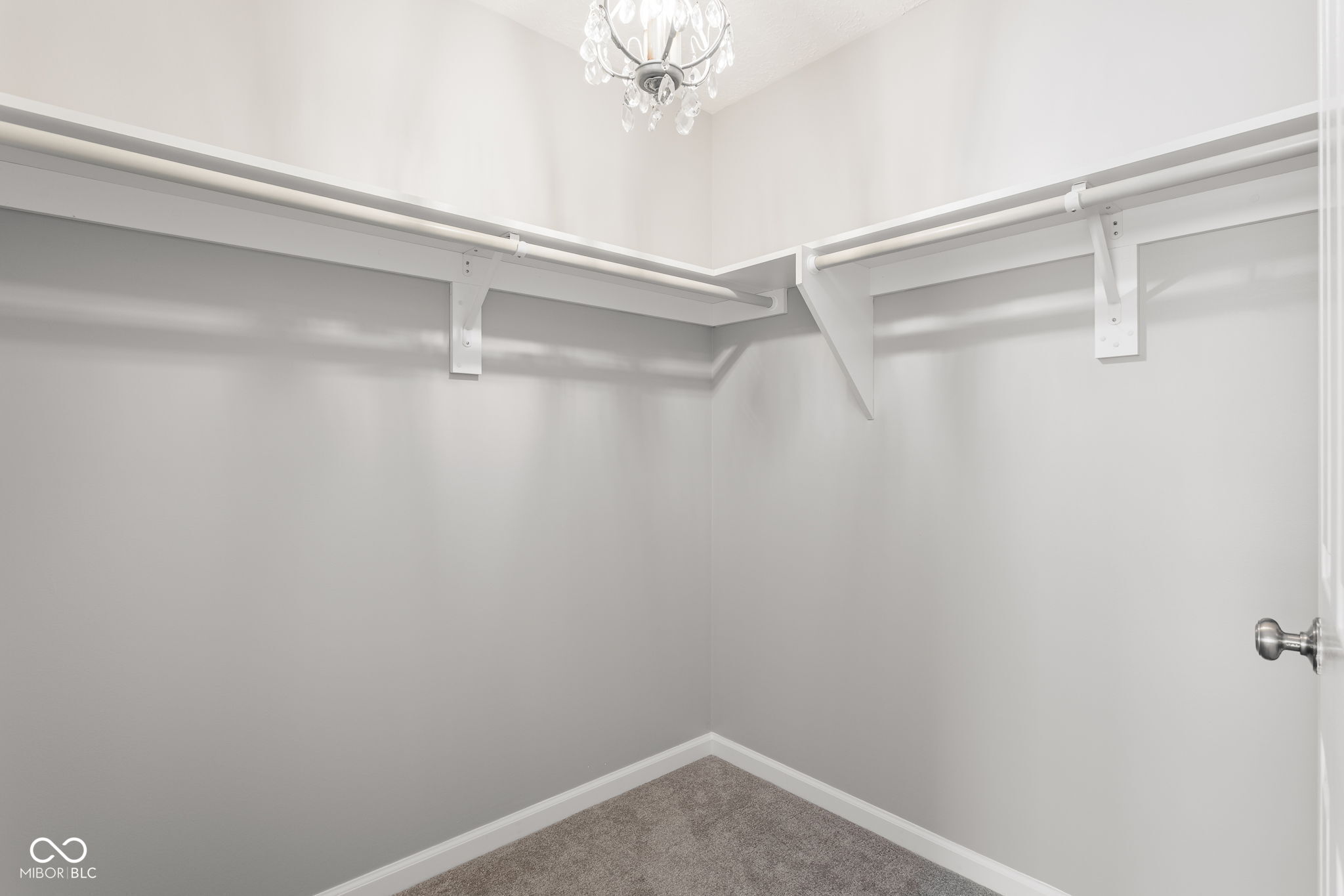 9557 Greenthread Drive