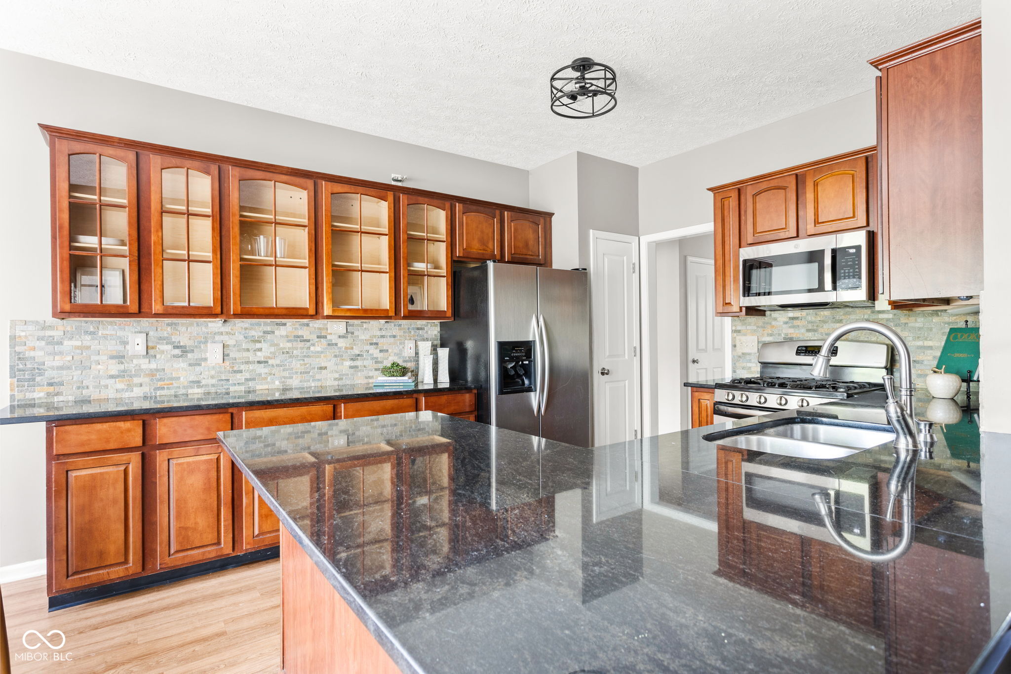 9557 Greenthread Drive