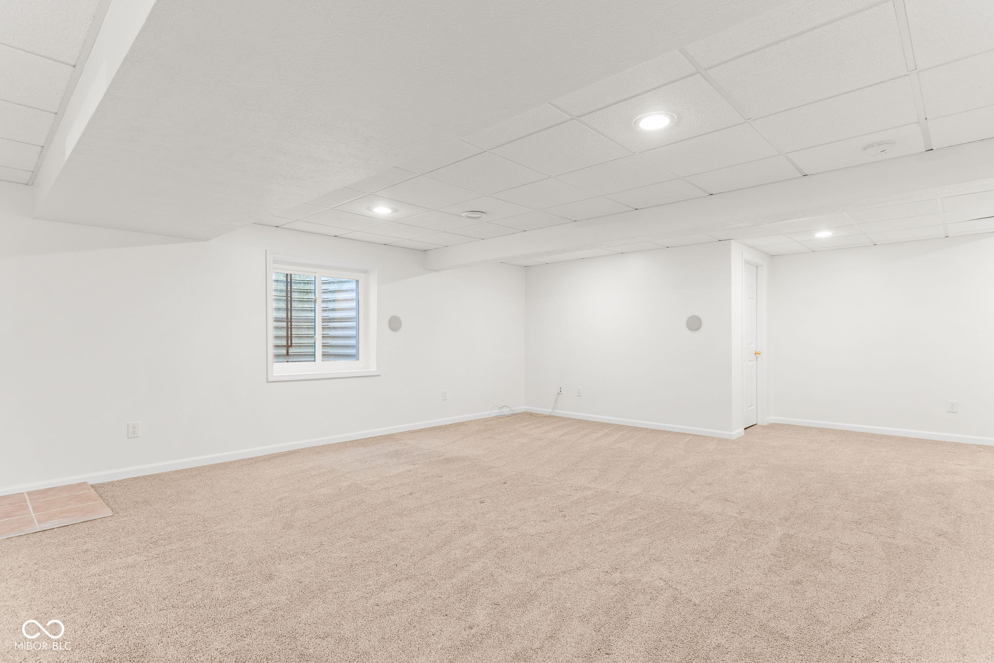 9422 Whisper Bend Drive