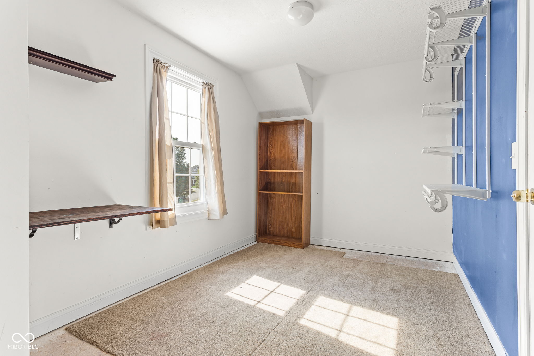 9422 Whisper Bend Drive