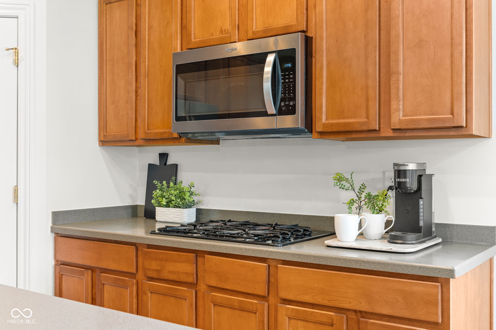 9422 Whisper Bend Drive