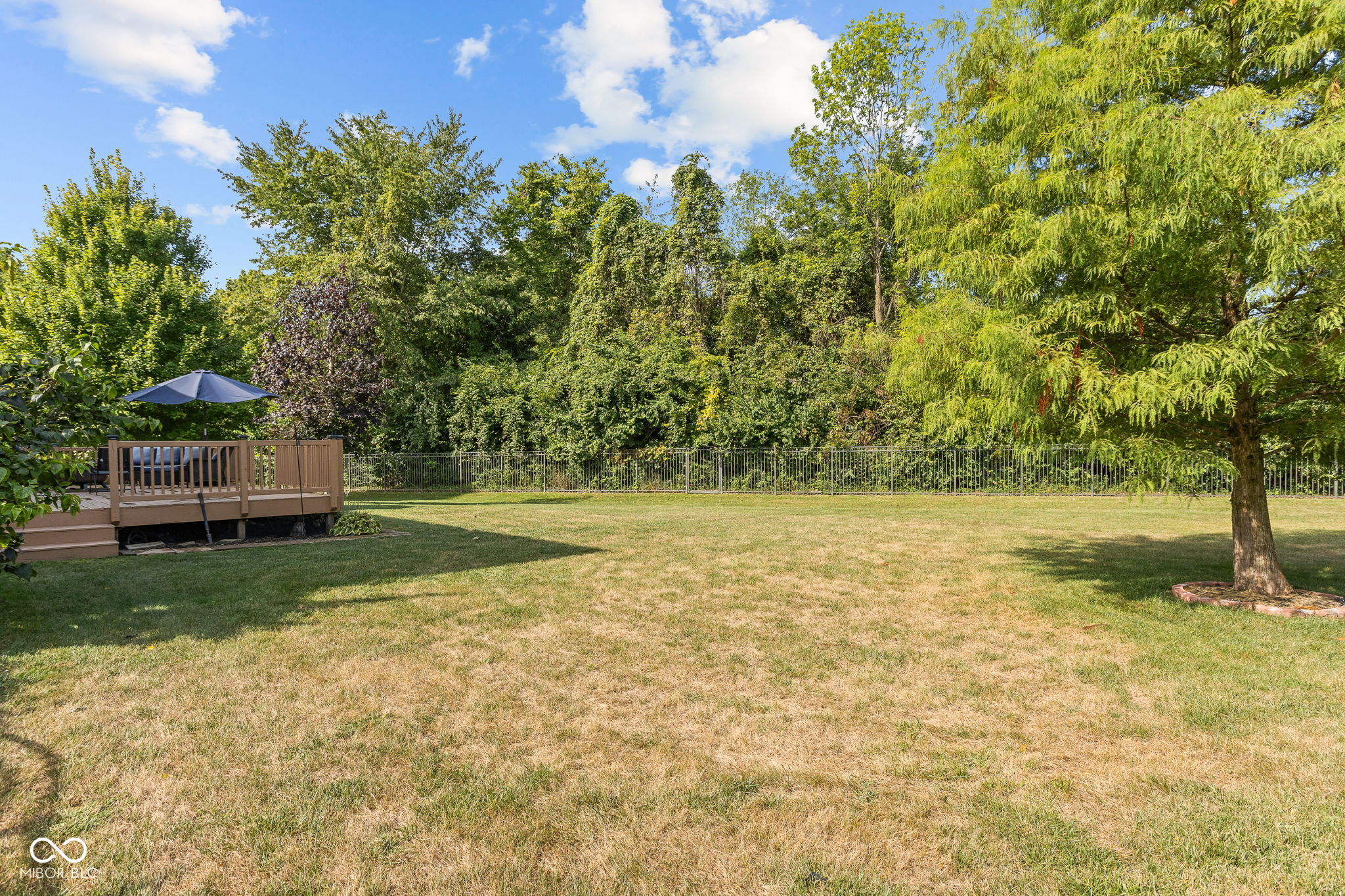 9422 Whisper Bend Drive