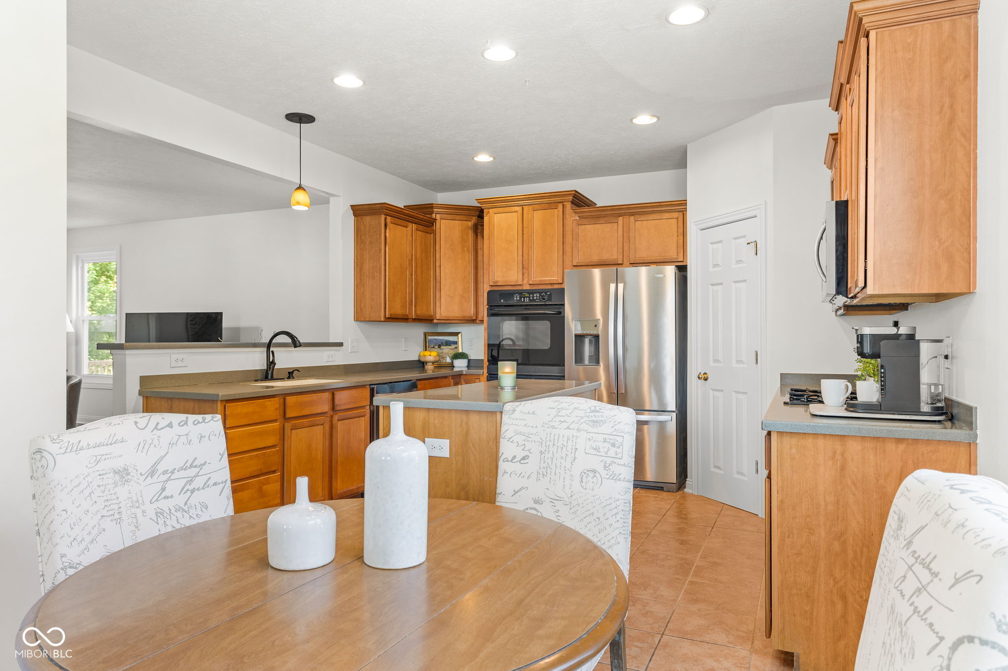 9422 Whisper Bend Drive