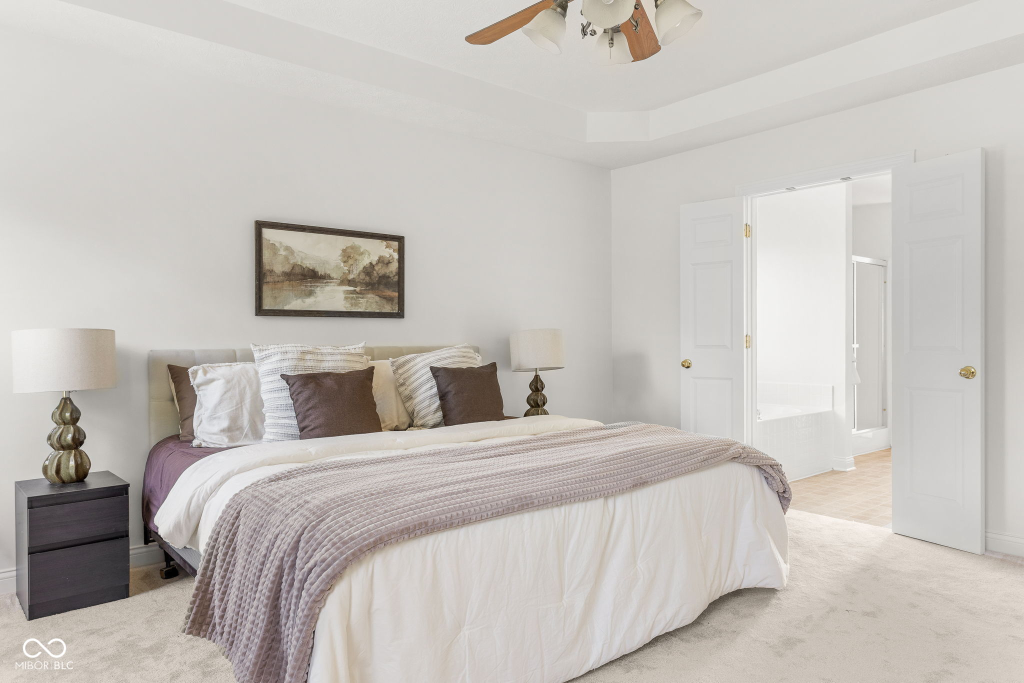 9422 Whisper Bend Drive