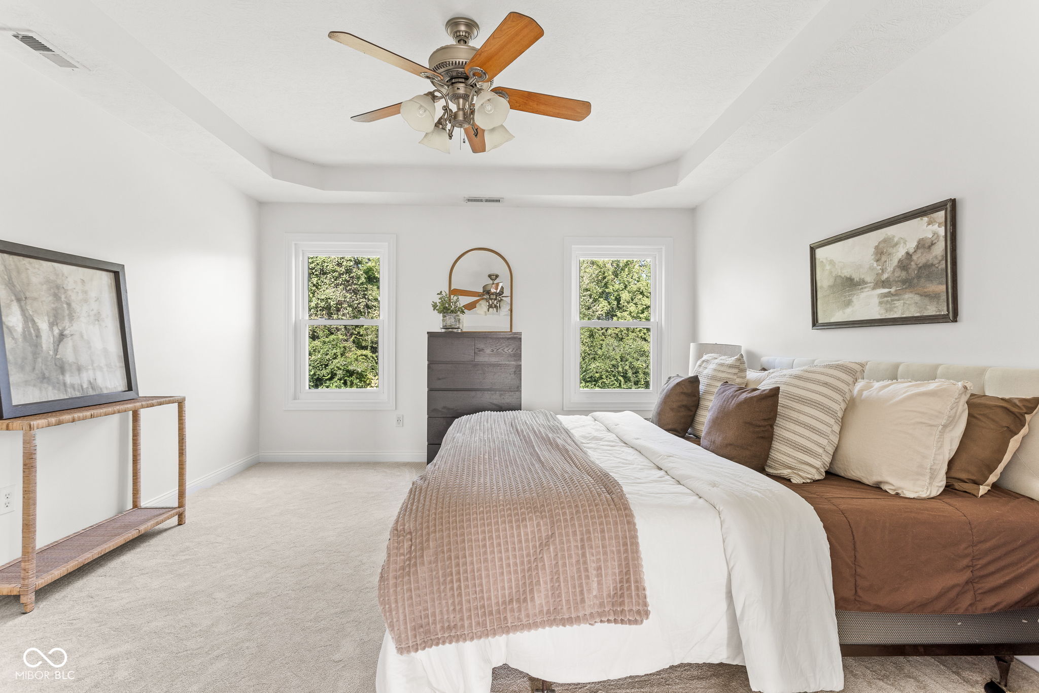 9422 Whisper Bend Drive