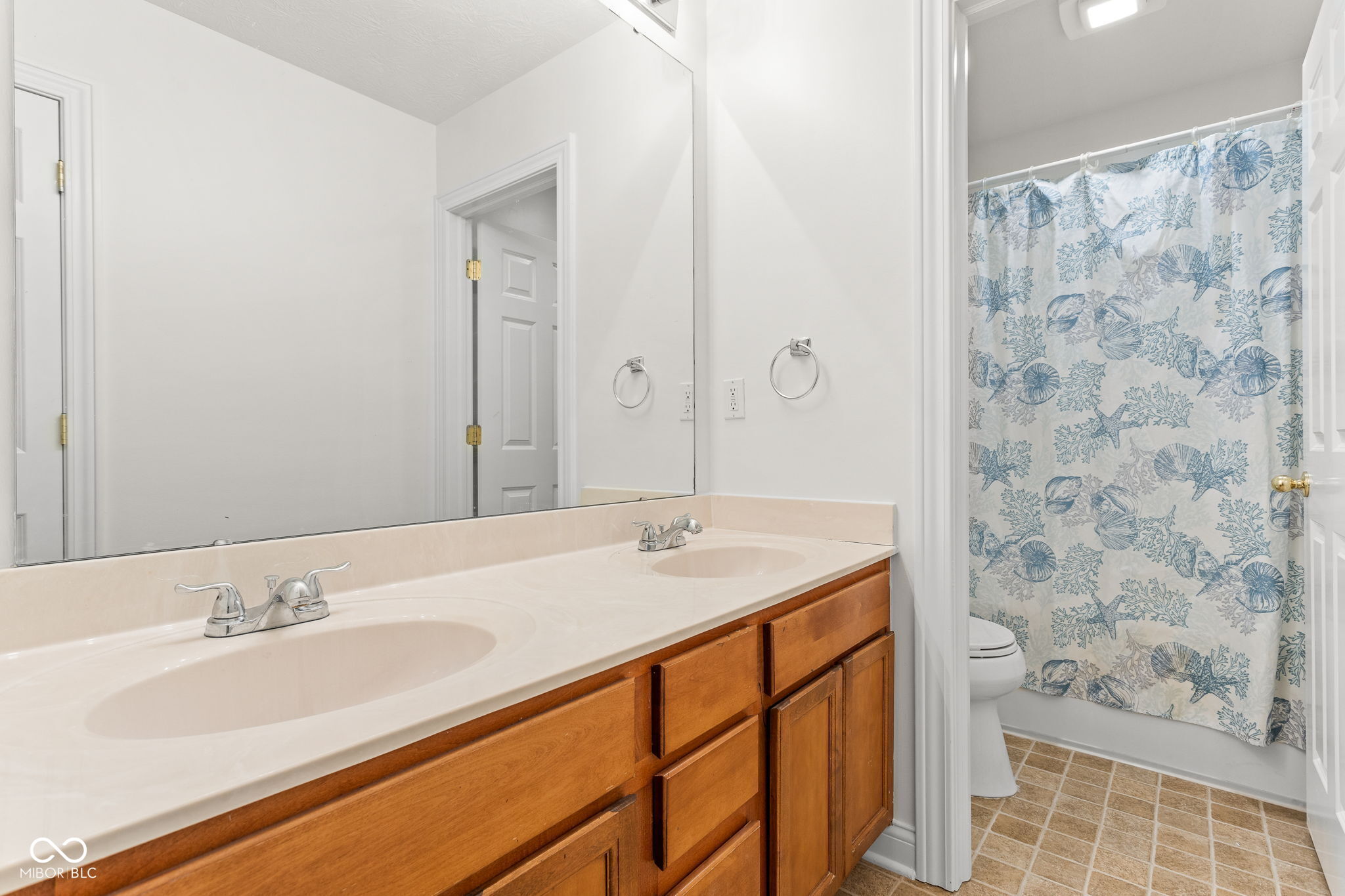 9422 Whisper Bend Drive