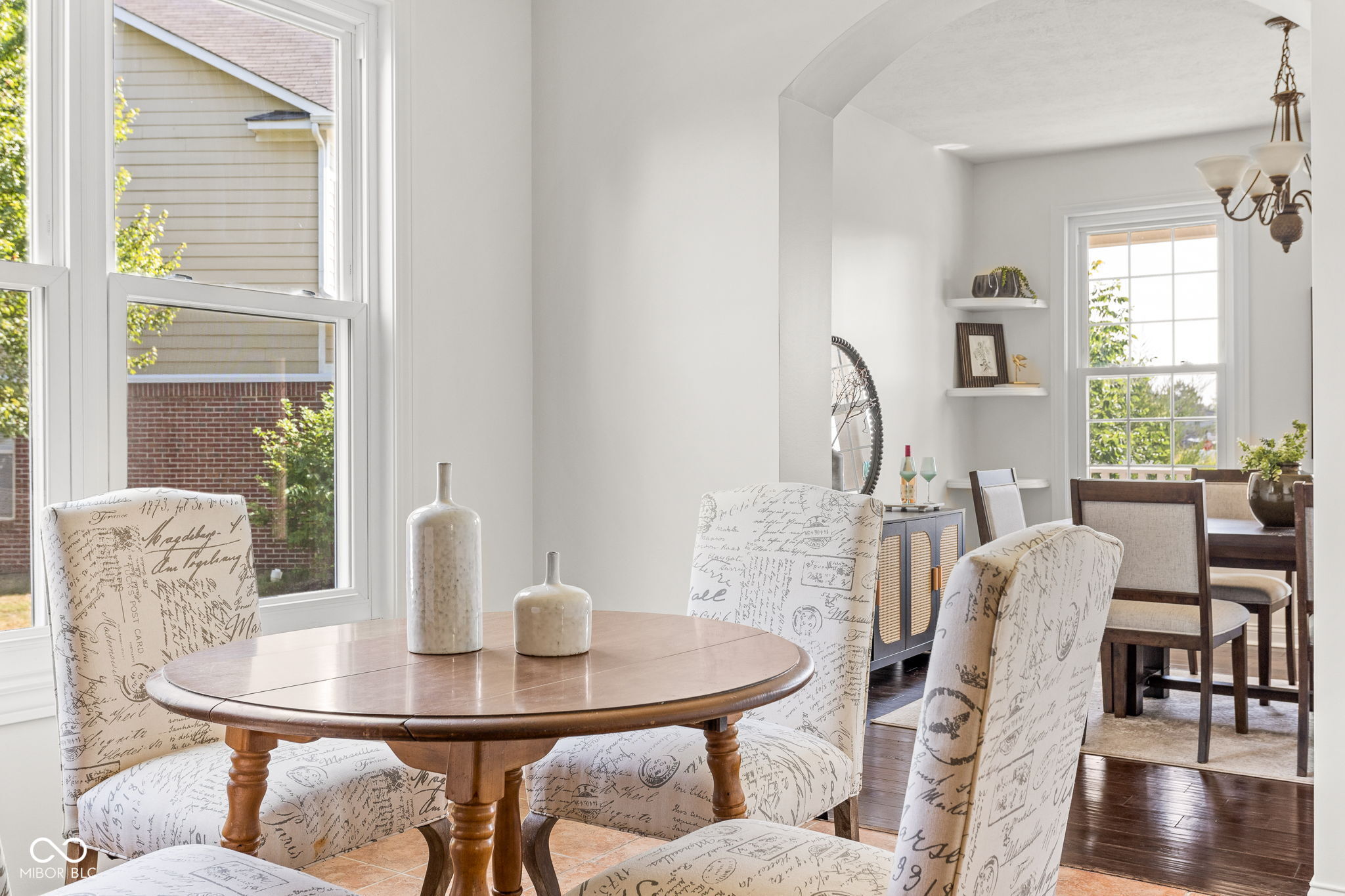 9422 Whisper Bend Drive