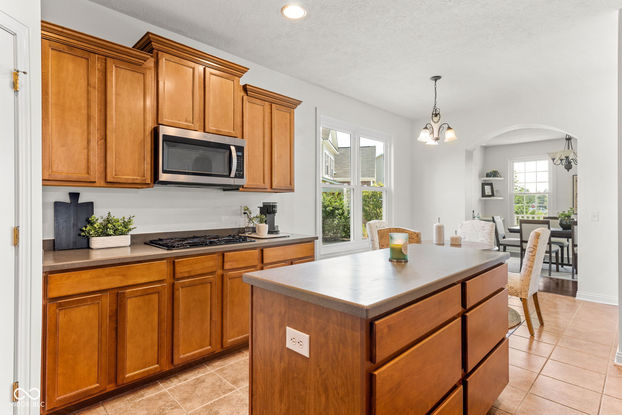 9422 Whisper Bend Drive