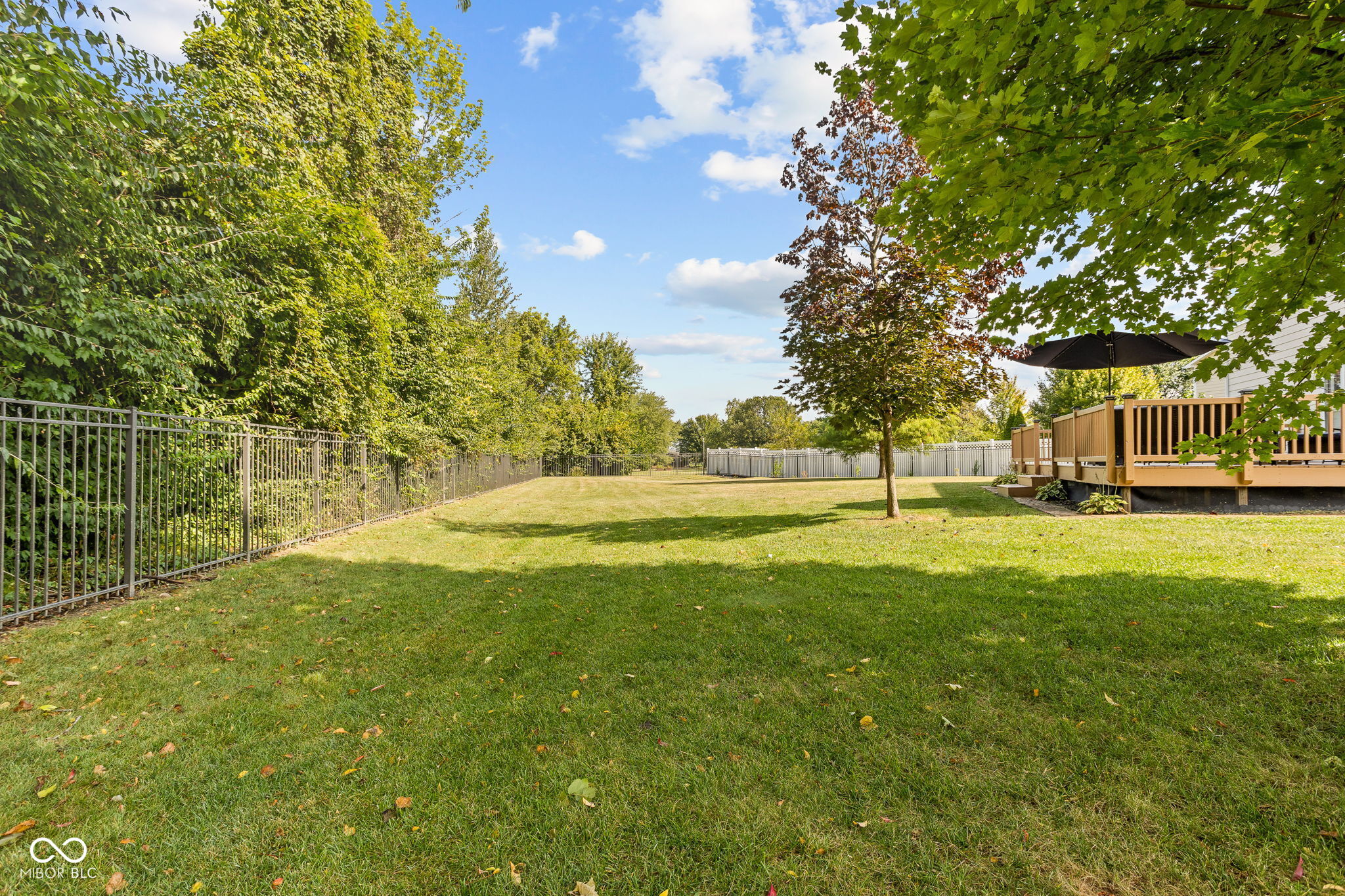 9422 Whisper Bend Drive