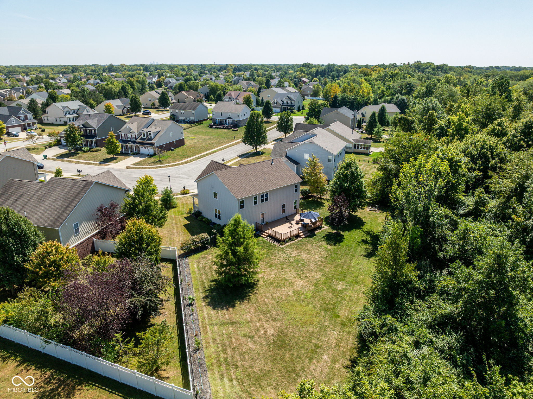 9422 Whisper Bend Drive