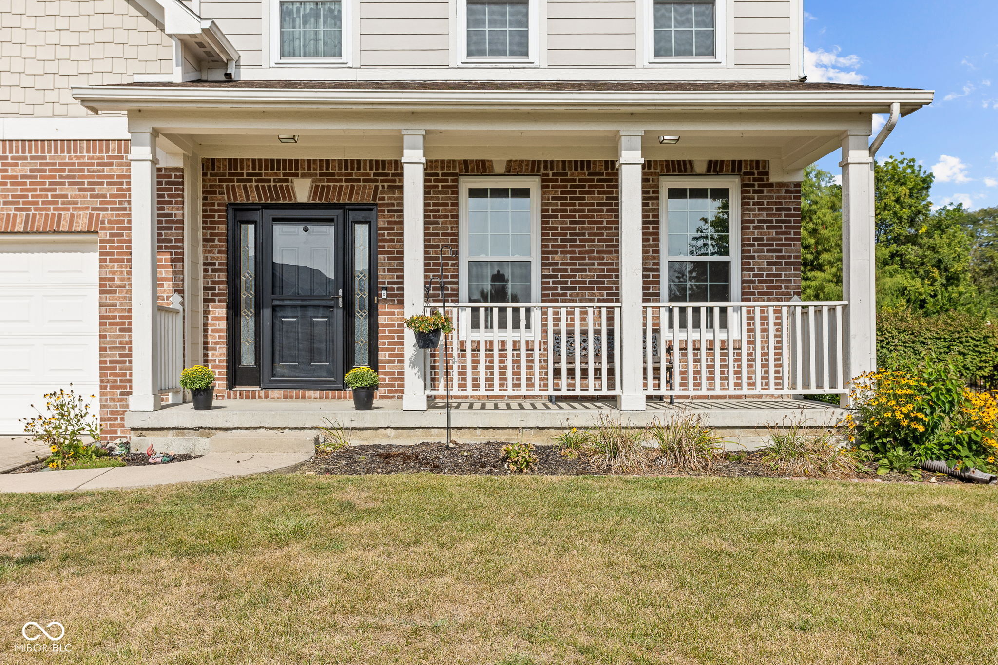 9422 Whisper Bend Drive