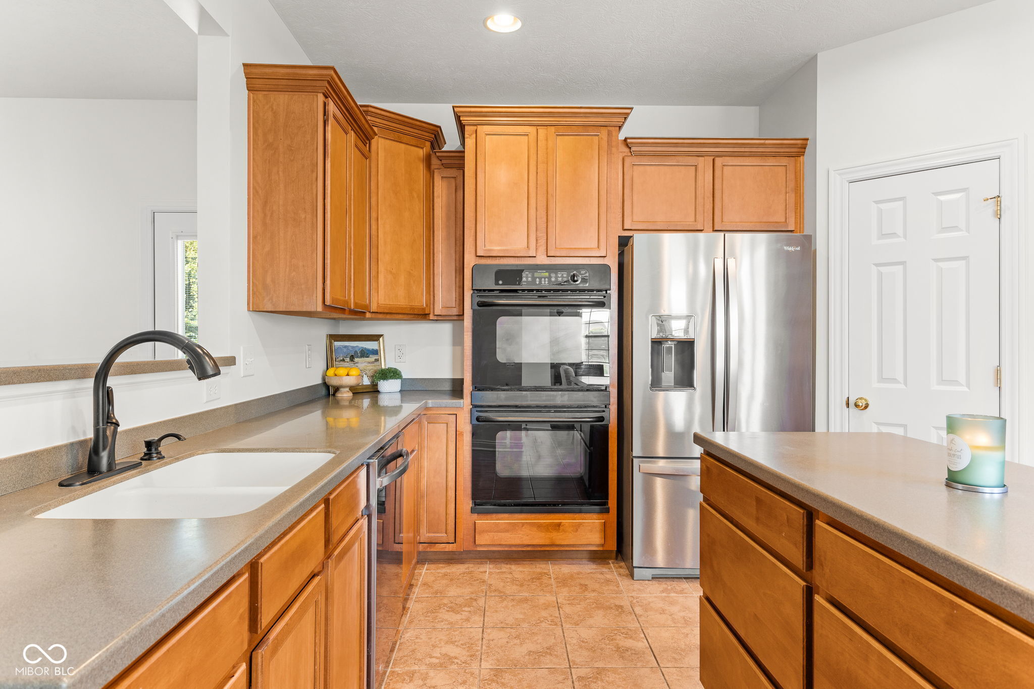 9422 Whisper Bend Drive