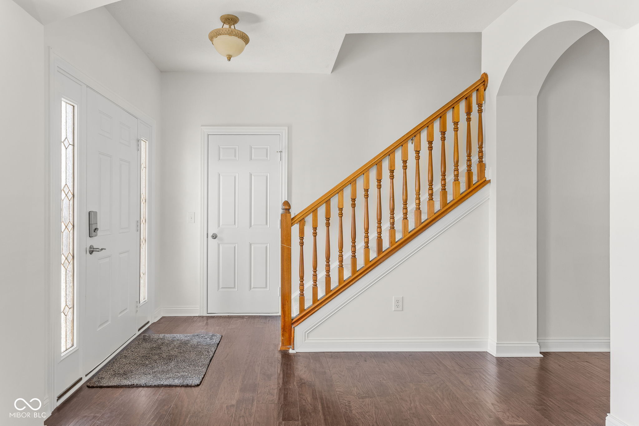 9422 Whisper Bend Drive