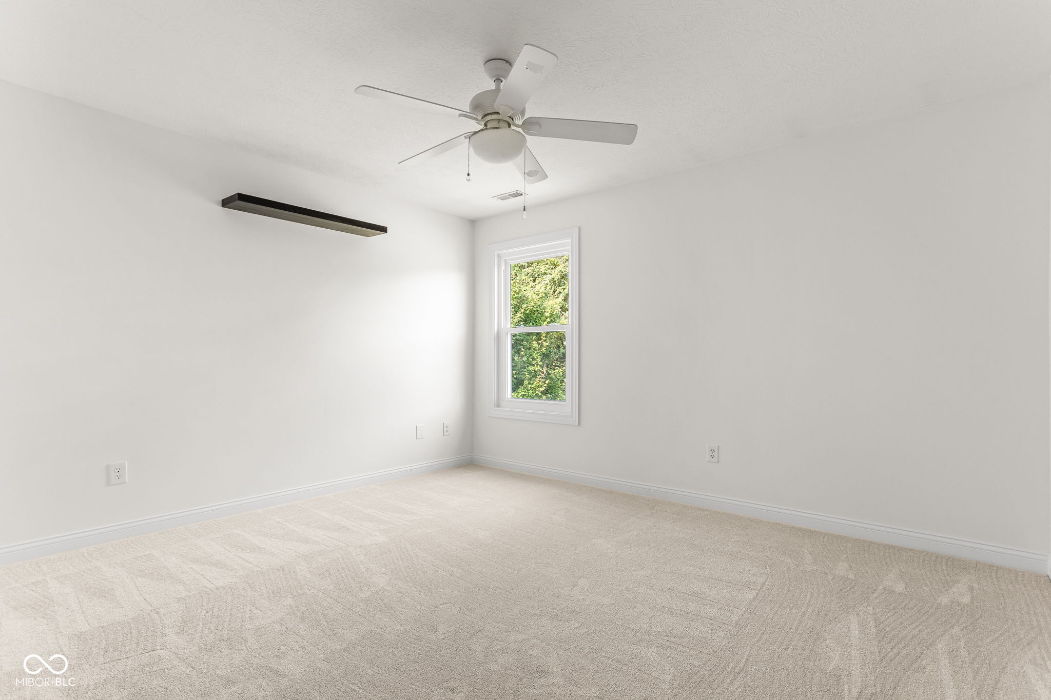 9422 Whisper Bend Drive