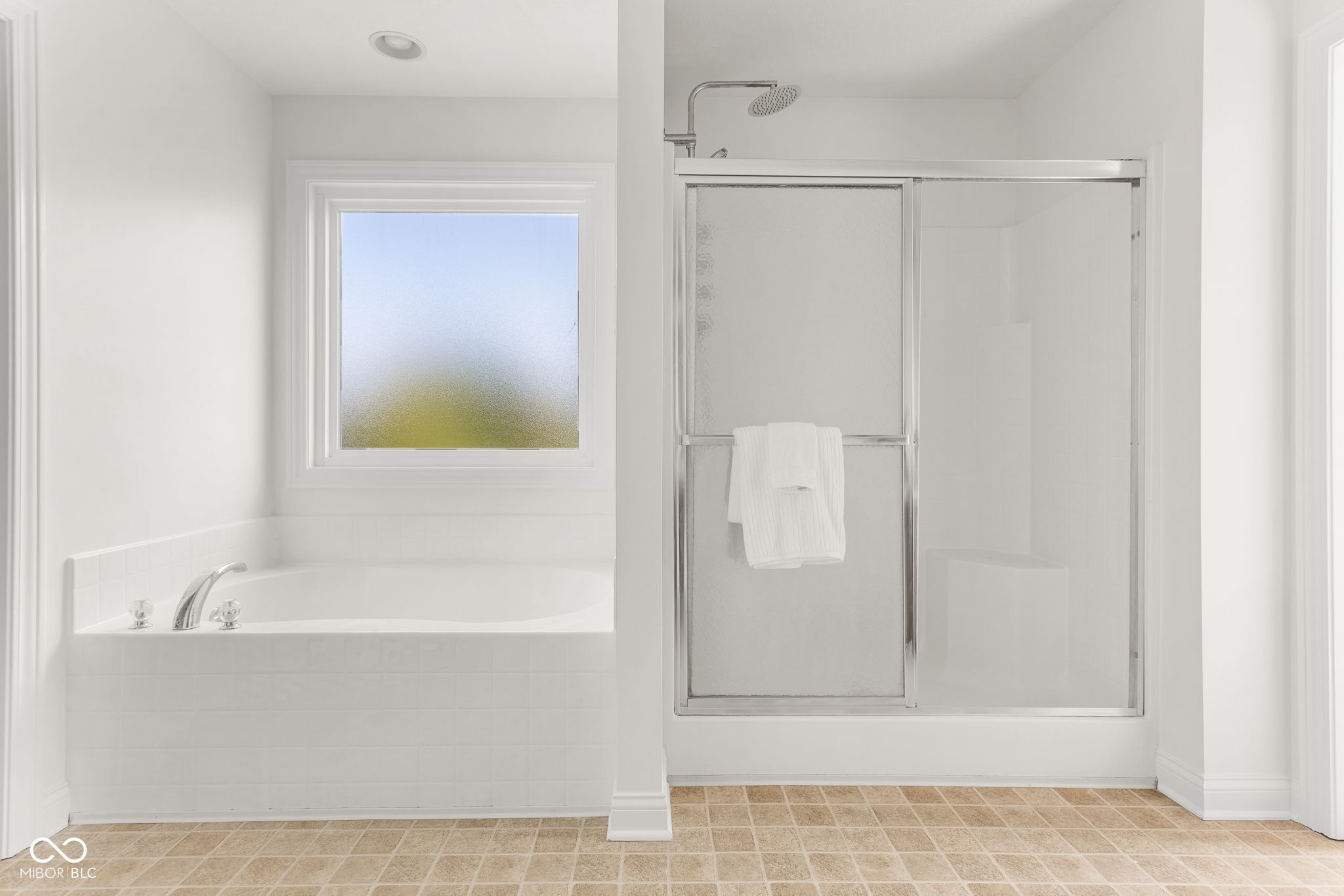 9422 Whisper Bend Drive