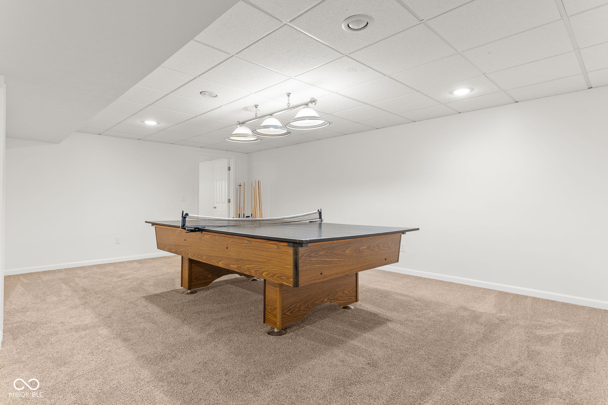 9422 Whisper Bend Drive