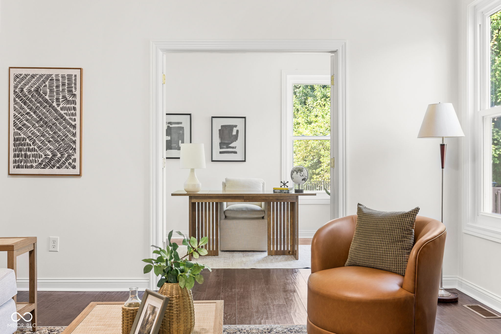 9422 Whisper Bend Drive